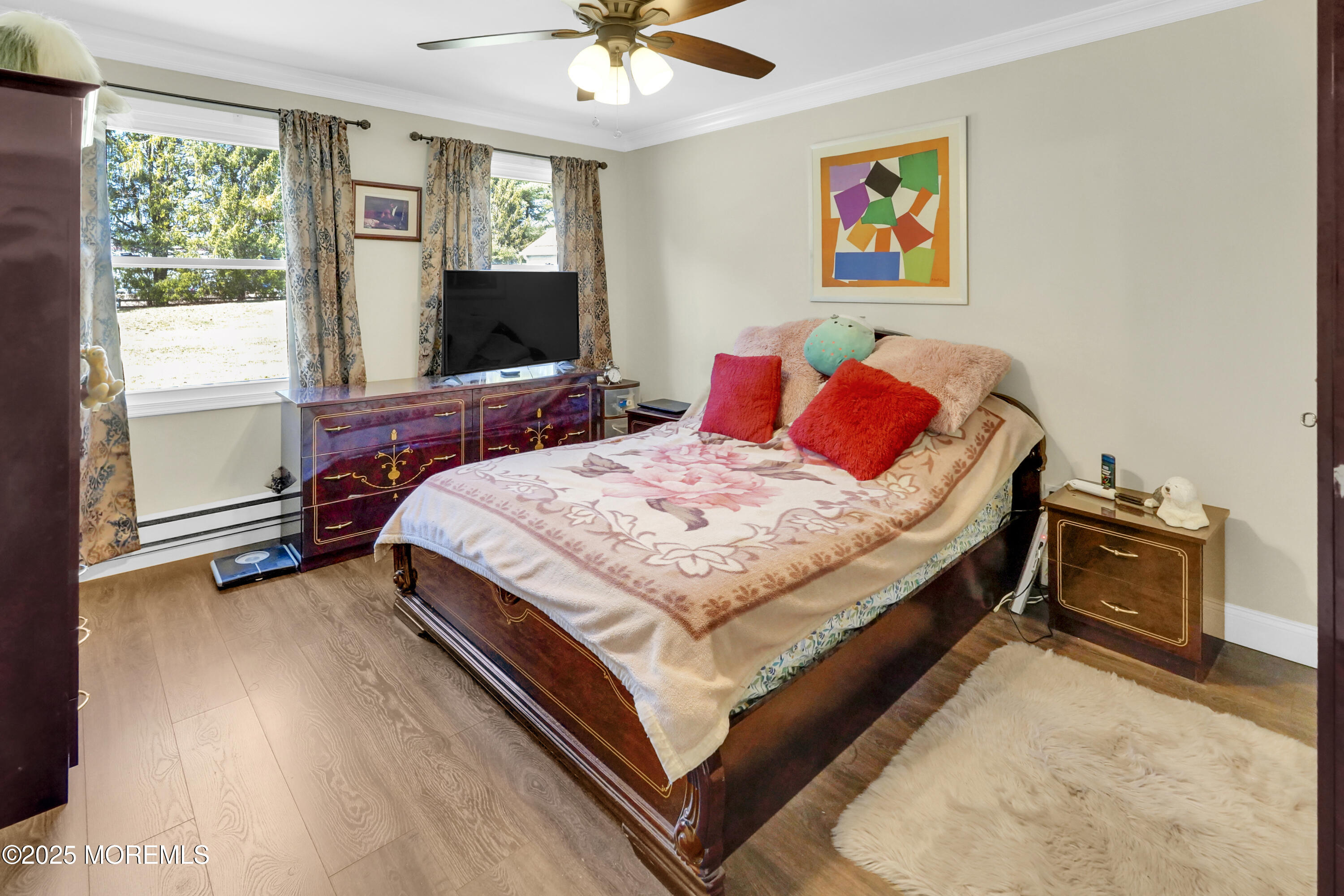 122C Muhlen Platz #1000, Freehold, New Jersey image 14