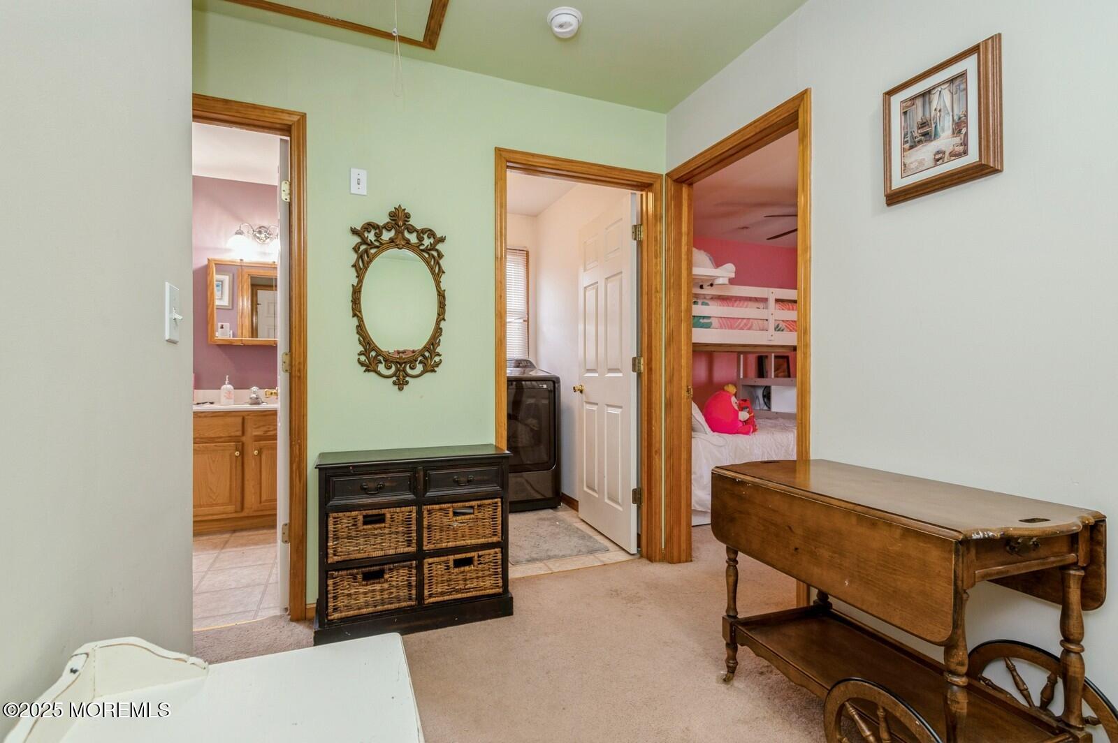 311 Station Drive, Forked River, New Jersey image 13