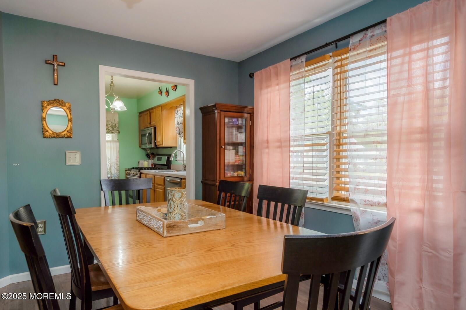 311 Station Drive, Forked River, New Jersey image 10