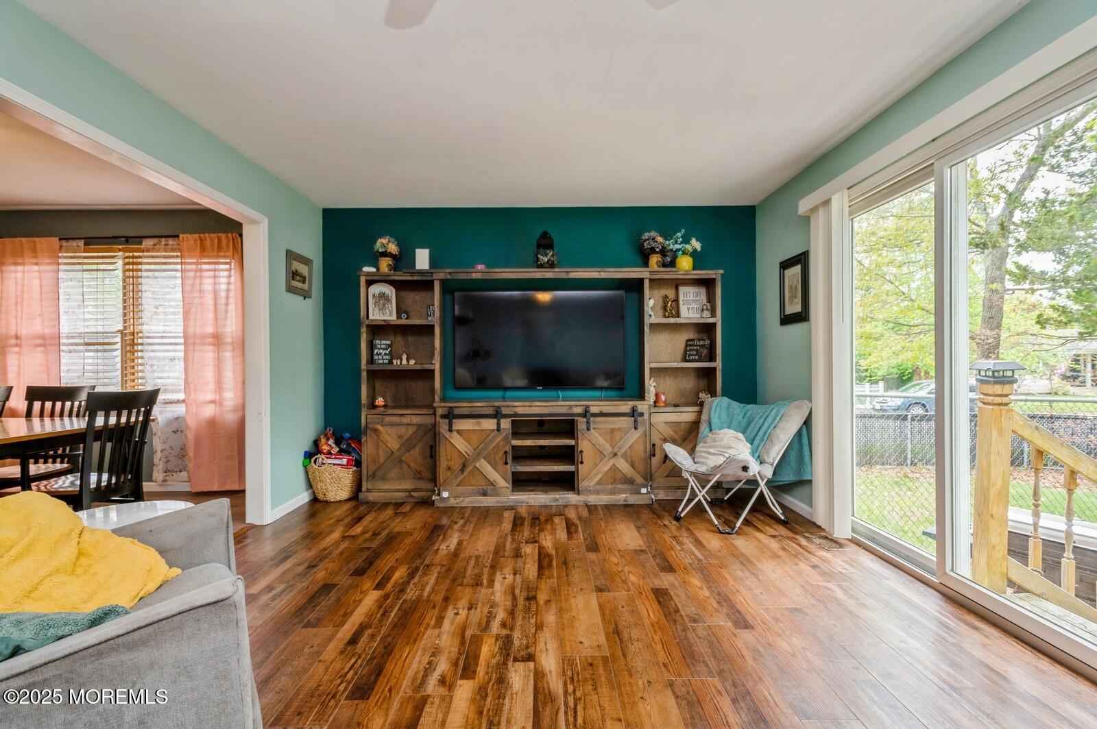 311 Station Drive, Forked River, New Jersey image 4