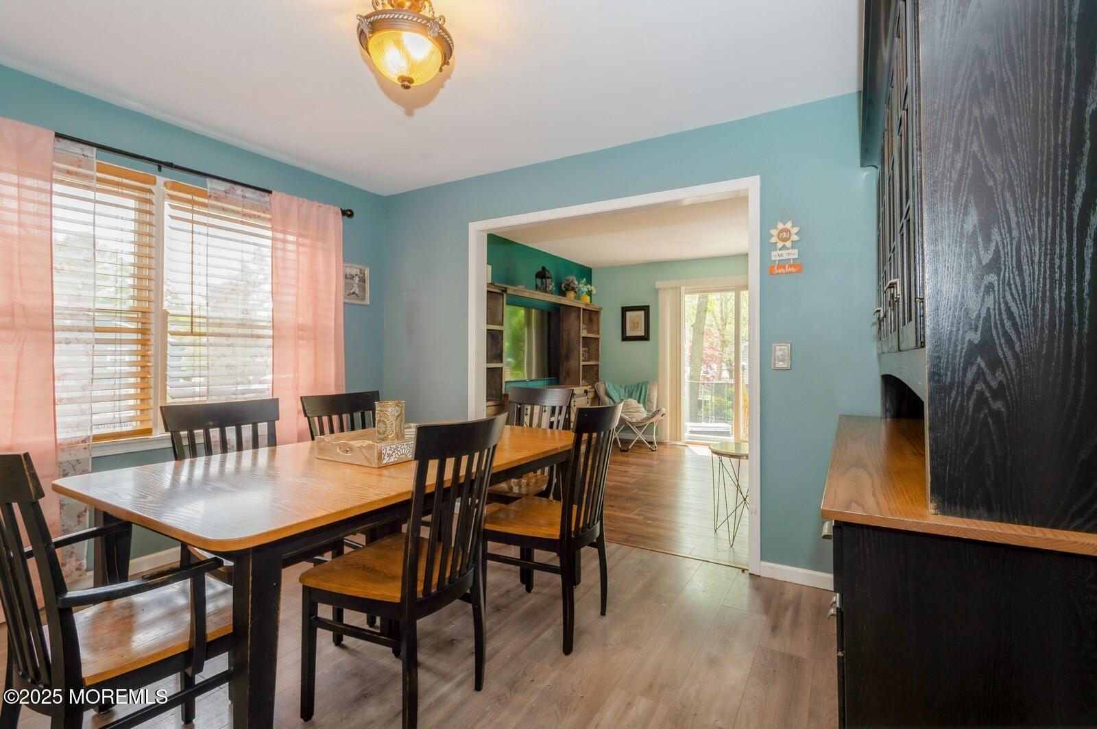 311 Station Drive, Forked River, New Jersey image 12