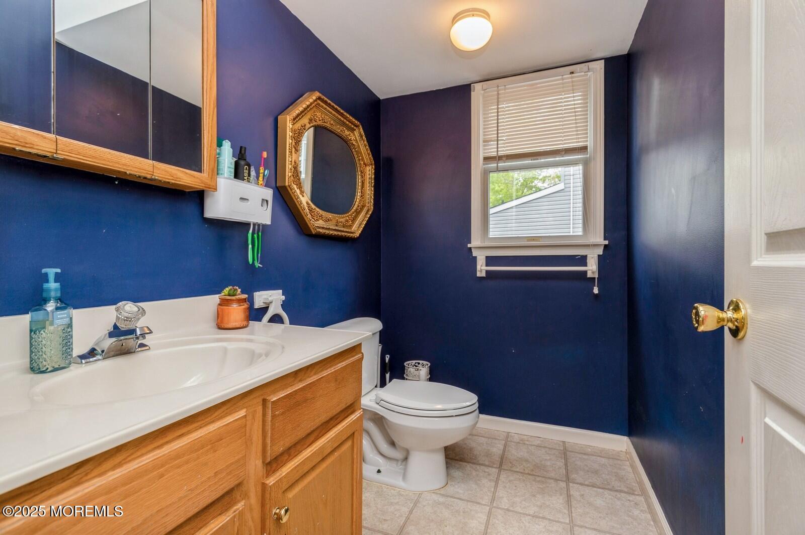 311 Station Drive, Forked River, New Jersey image 23