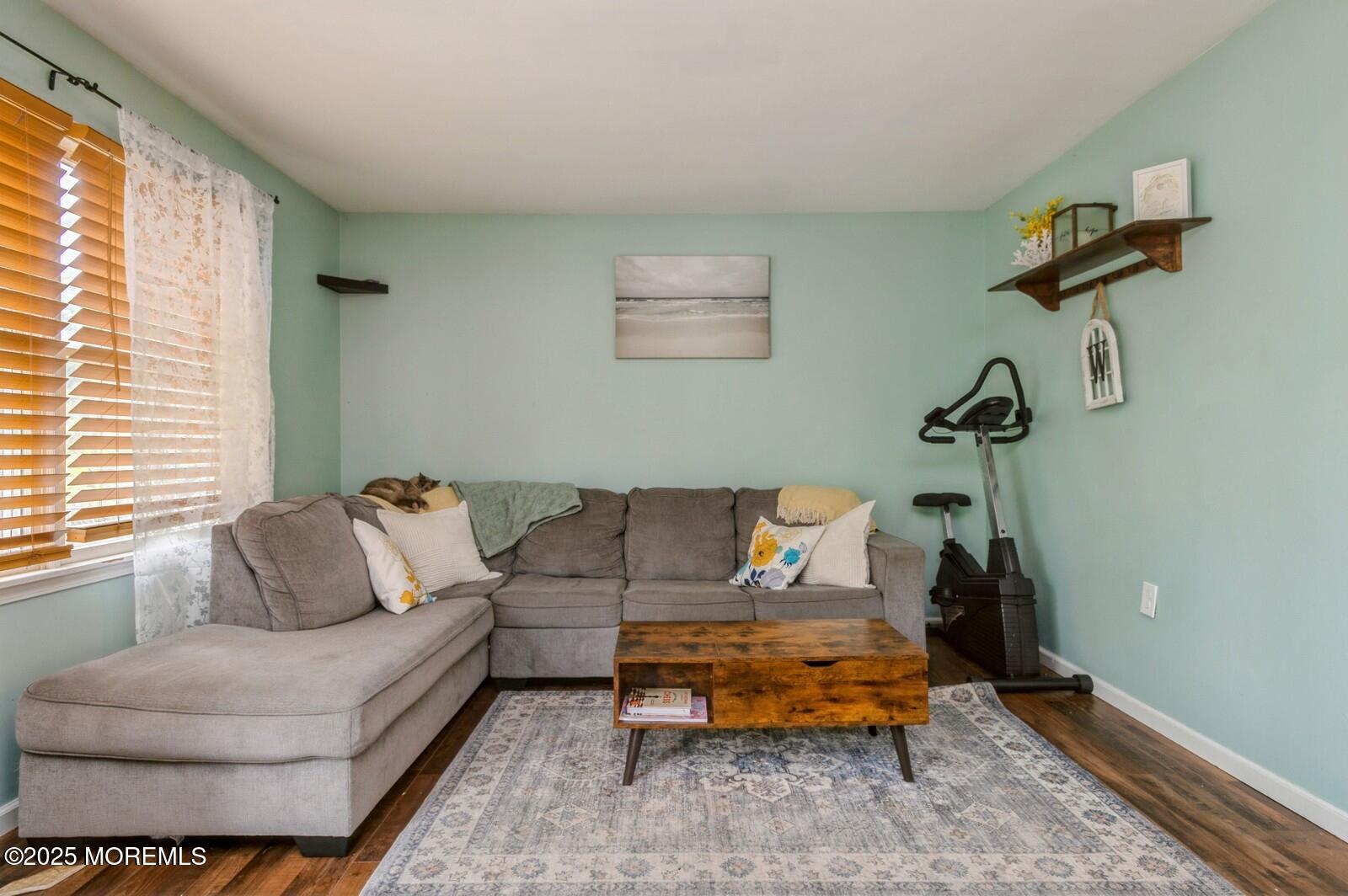 311 Station Drive, Forked River, New Jersey image 6