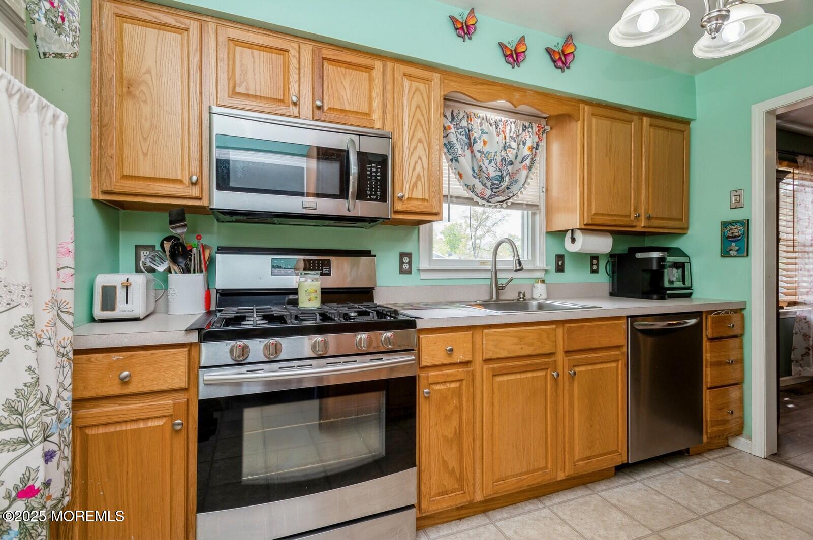 311 Station Drive, Forked River, New Jersey image 8