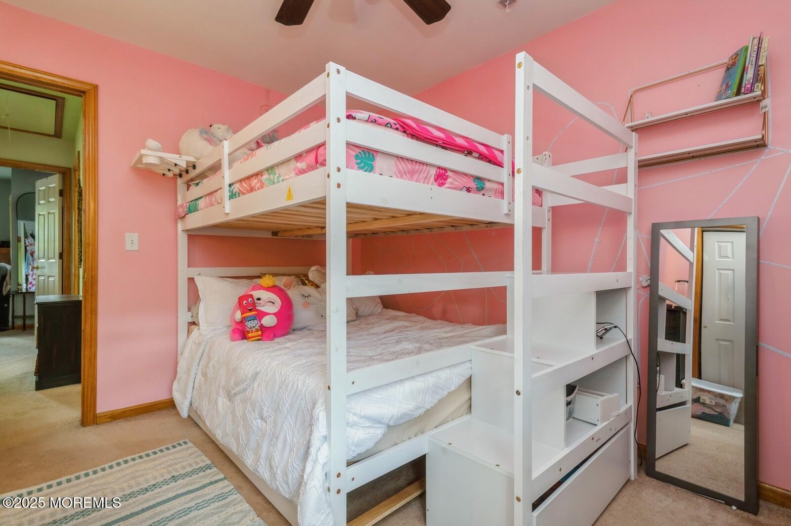 311 Station Drive, Forked River, New Jersey image 21