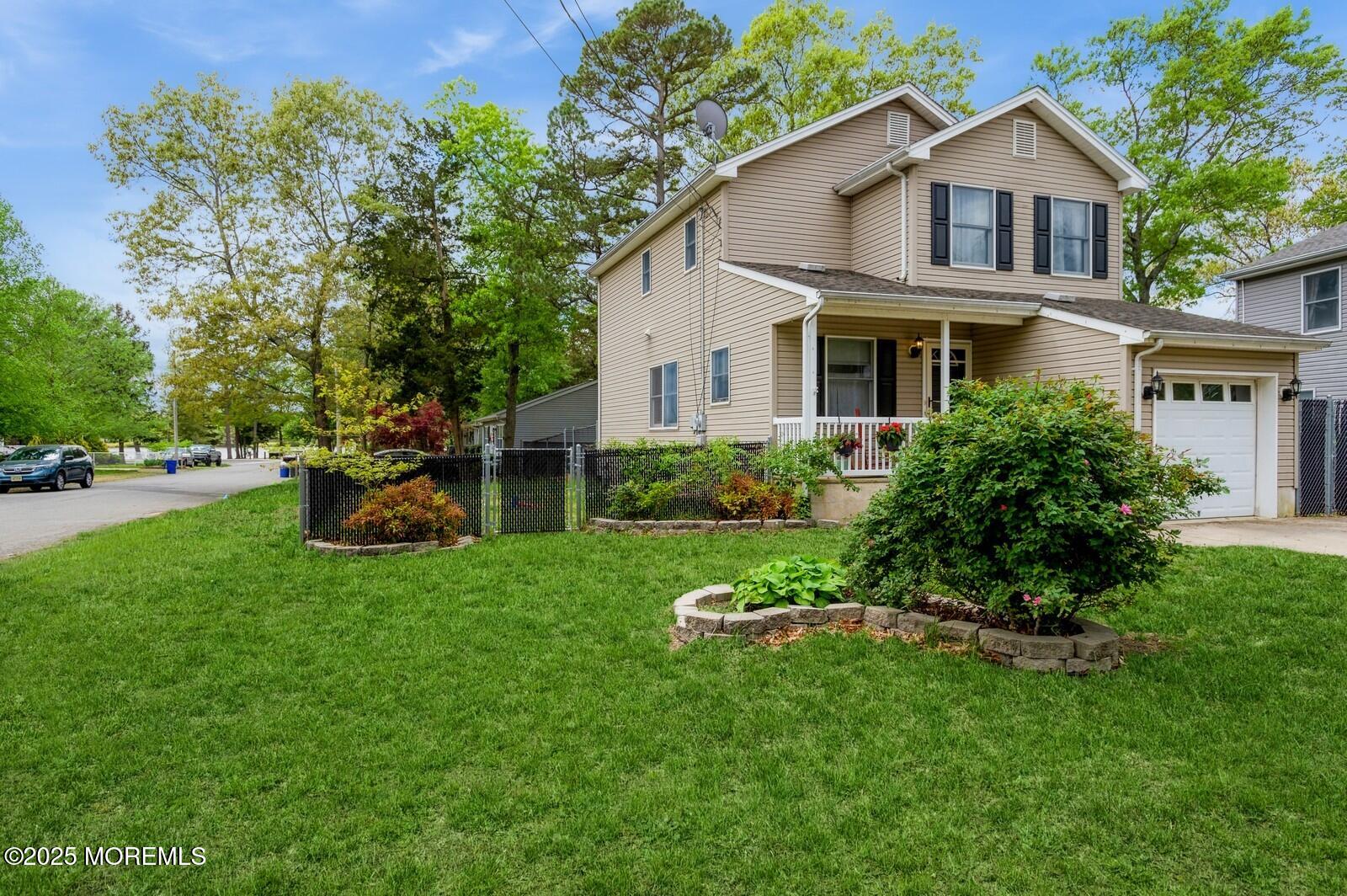 311 Station Drive, Forked River, New Jersey image 25