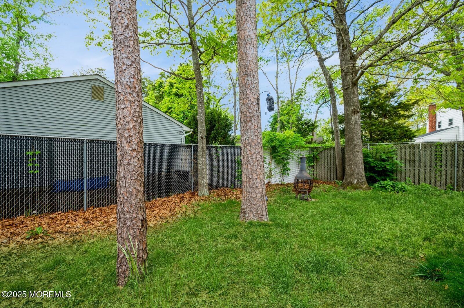 311 Station Drive, Forked River, New Jersey image 26