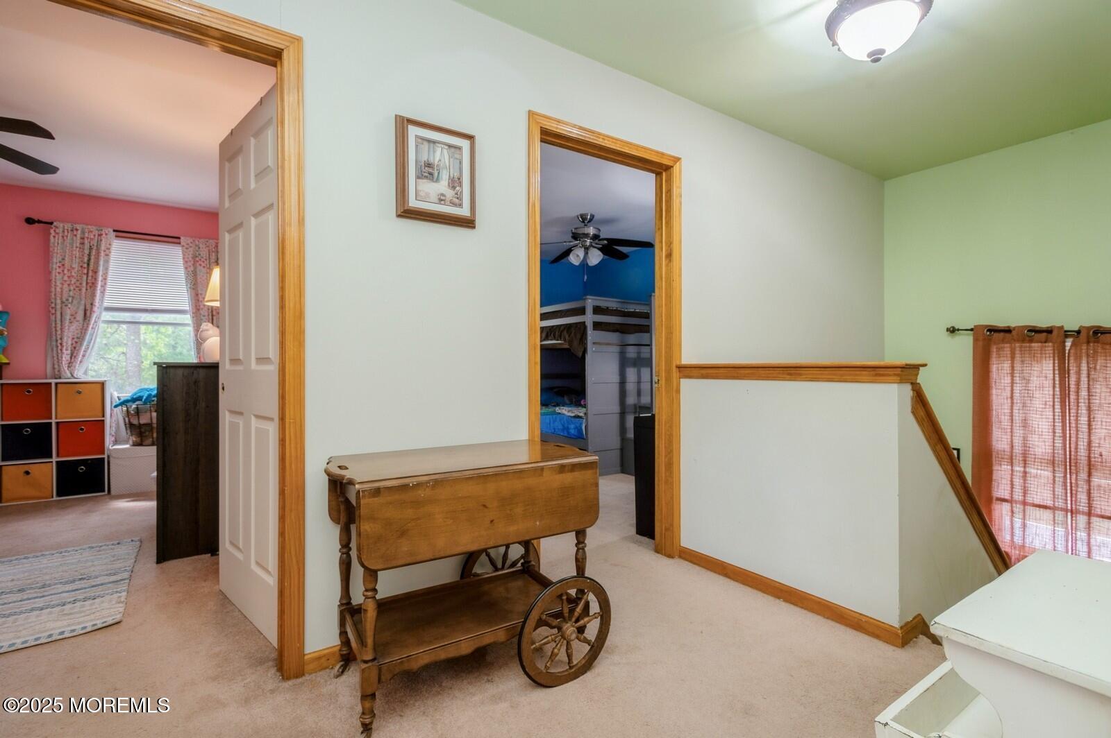 311 Station Drive, Forked River, New Jersey image 14