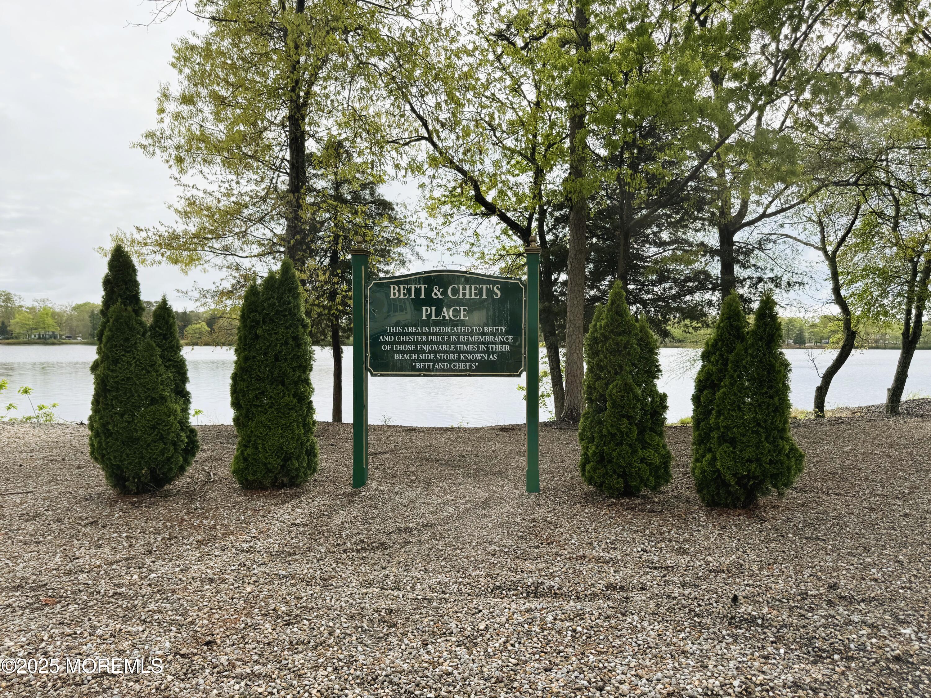 311 Station Drive, Forked River, New Jersey image 27