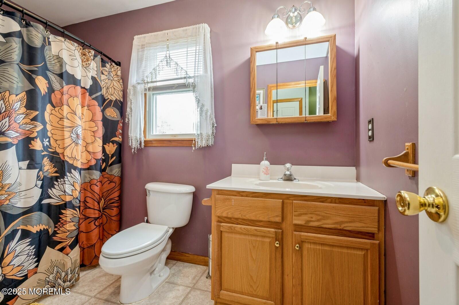 311 Station Drive, Forked River, New Jersey image 22