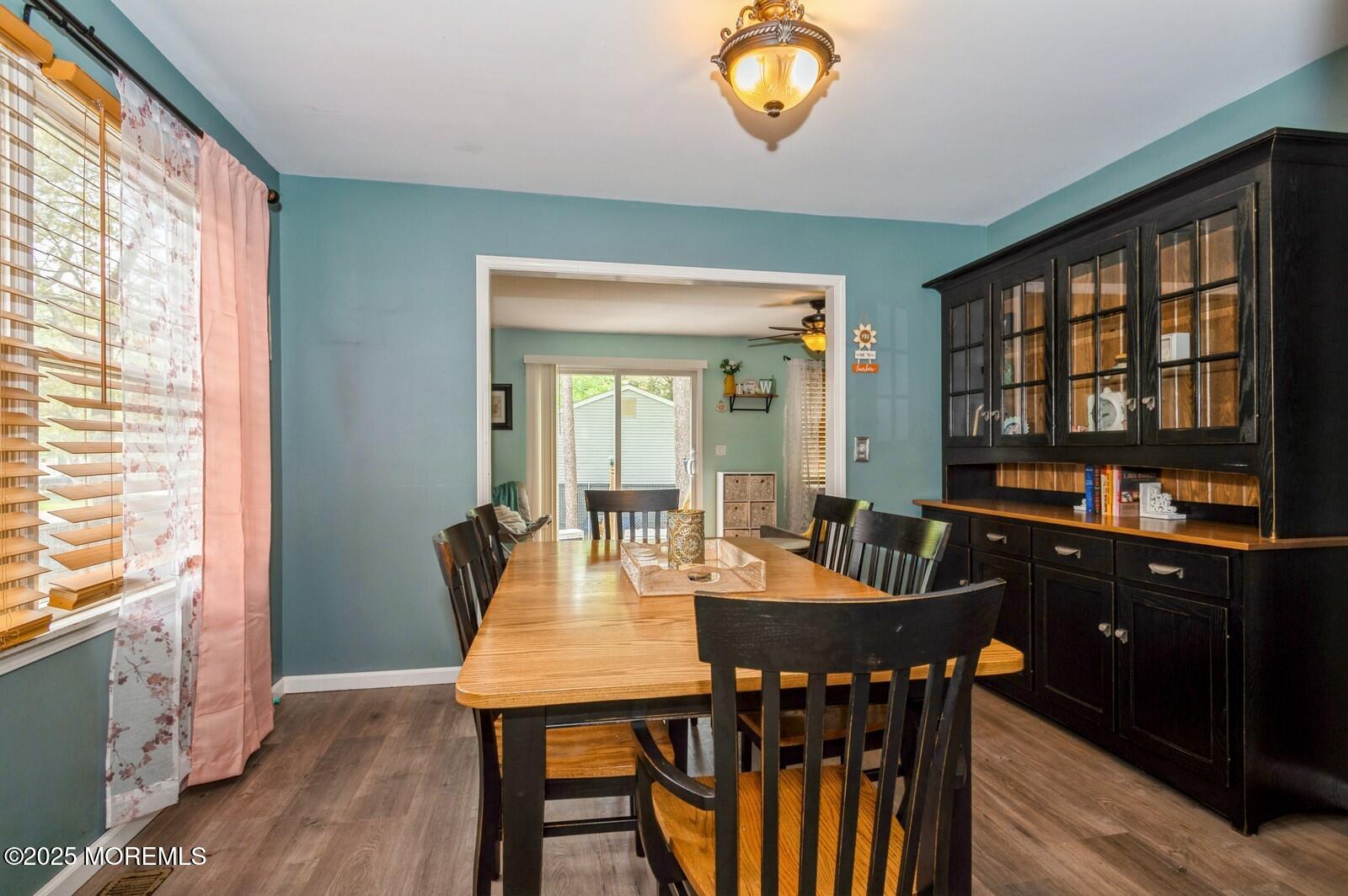 311 Station Drive, Forked River, New Jersey image 11