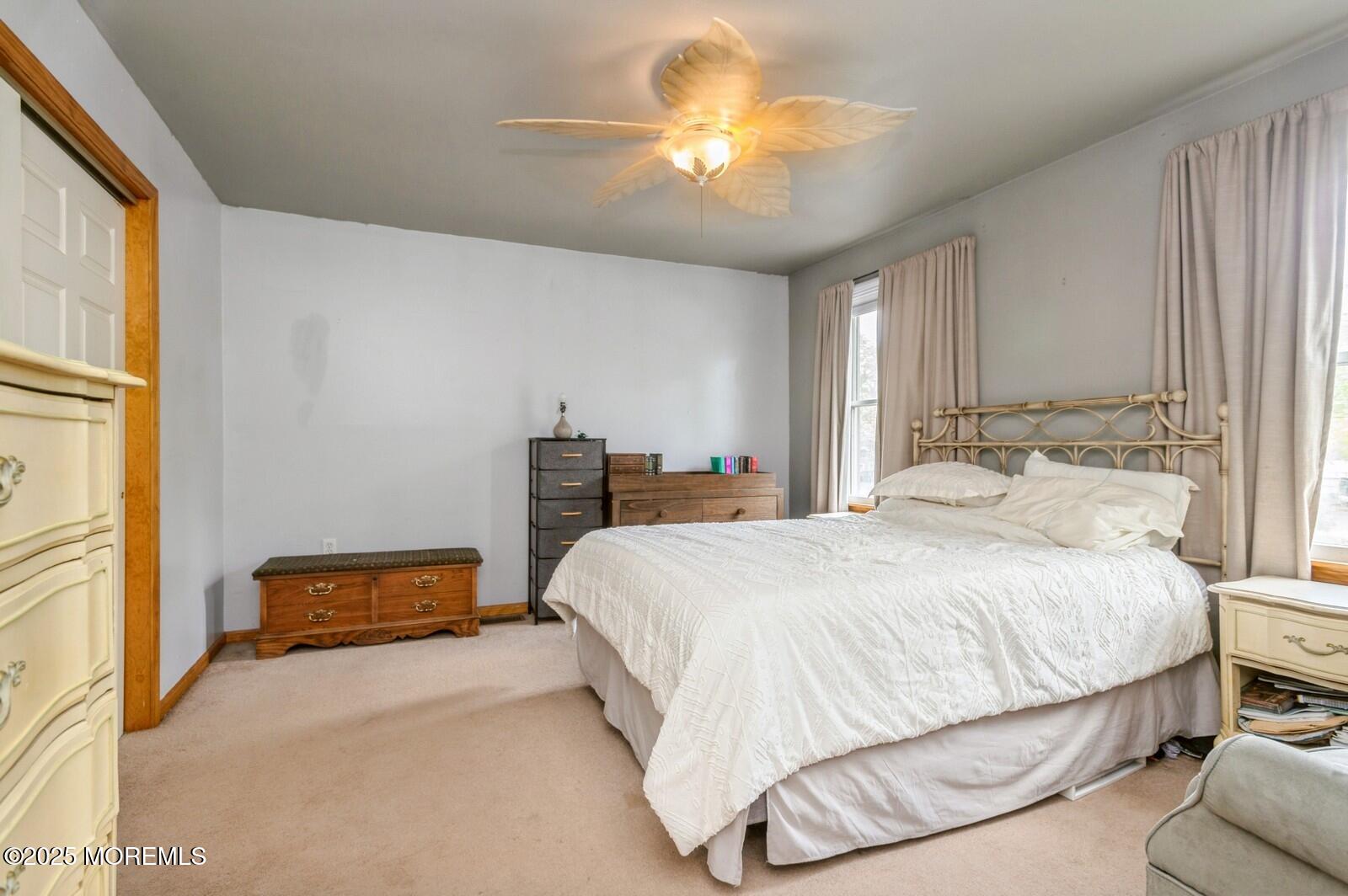 311 Station Drive, Forked River, New Jersey image 15