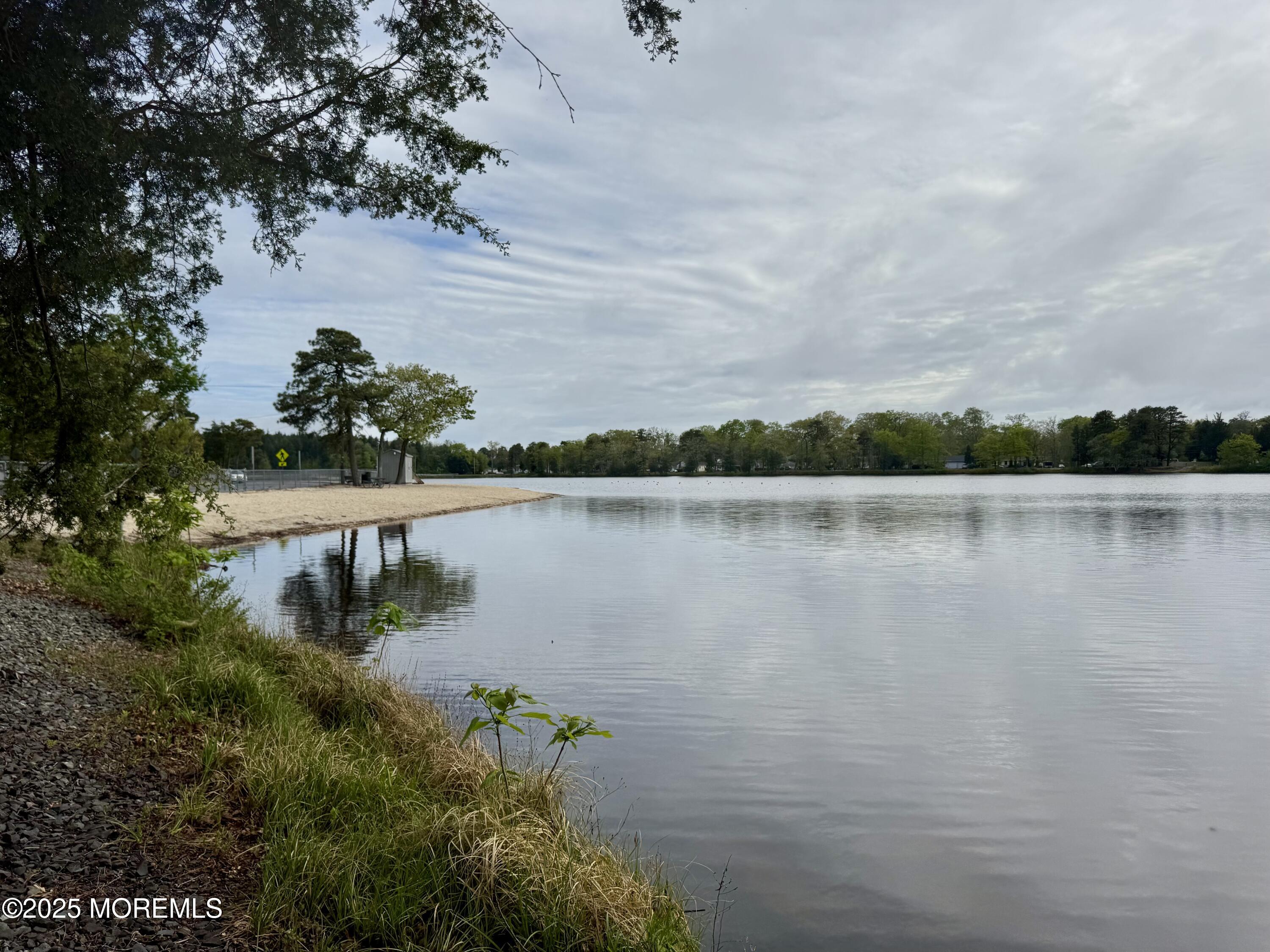 311 Station Drive, Forked River, New Jersey image 29
