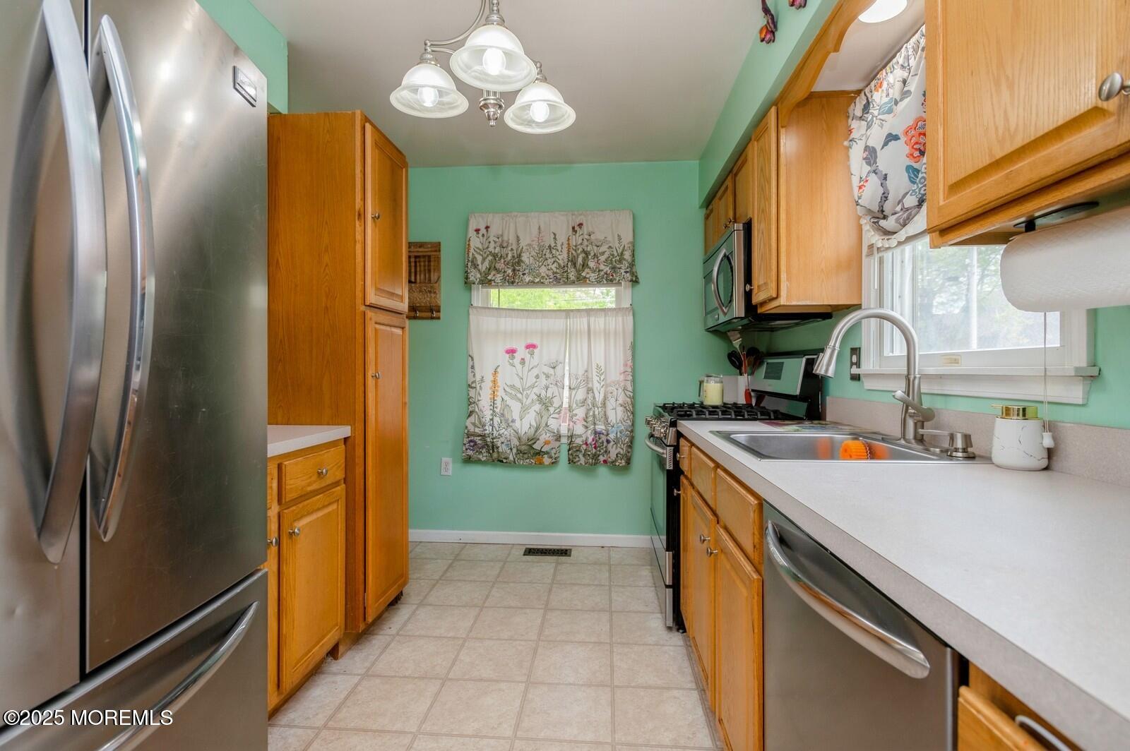 311 Station Drive, Forked River, New Jersey image 9