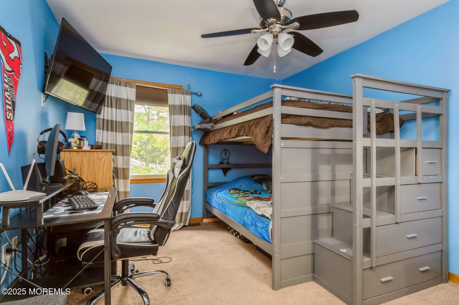 311 Station Drive, Forked River, New Jersey image 18
