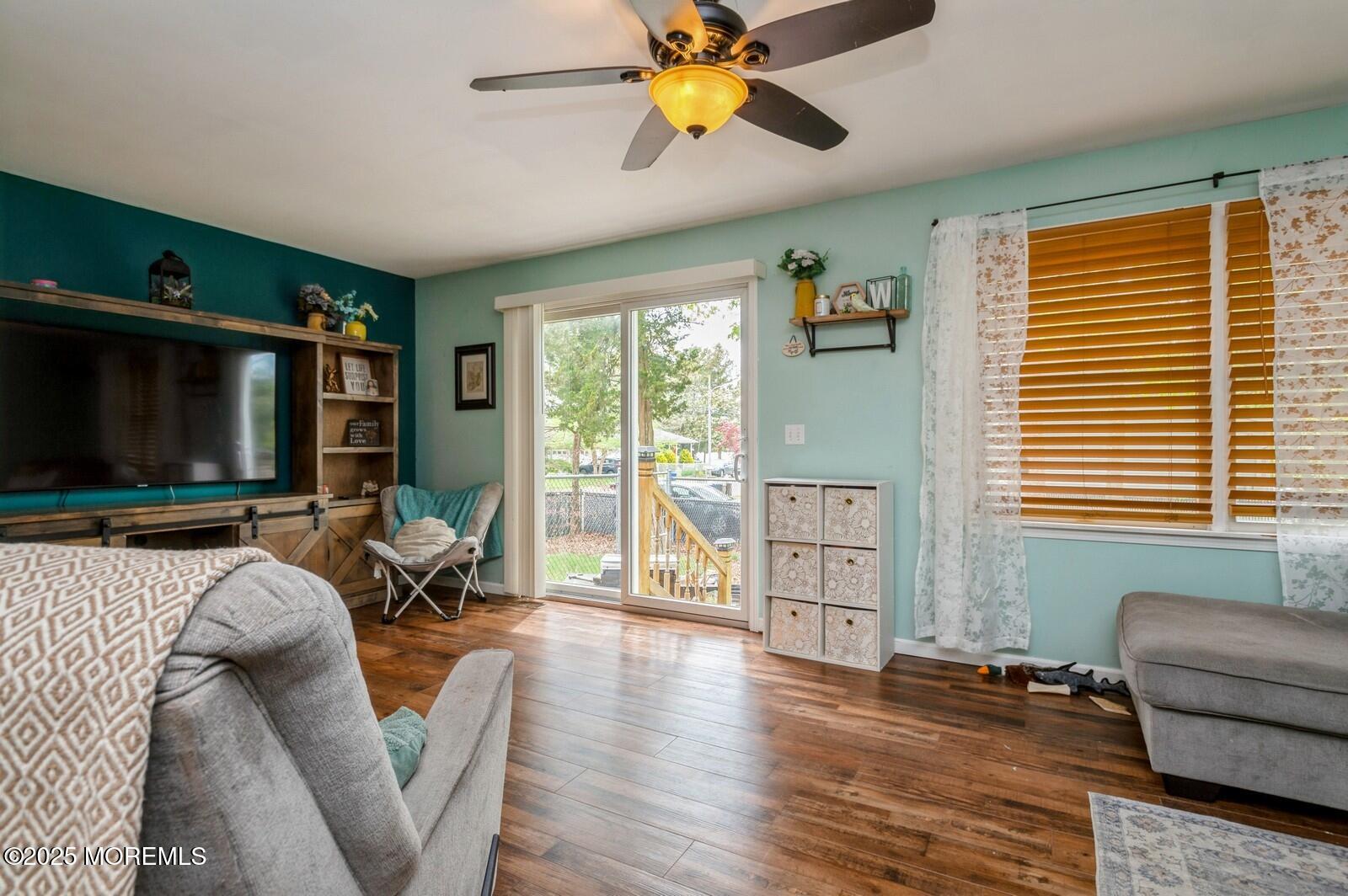311 Station Drive, Forked River, New Jersey image 5