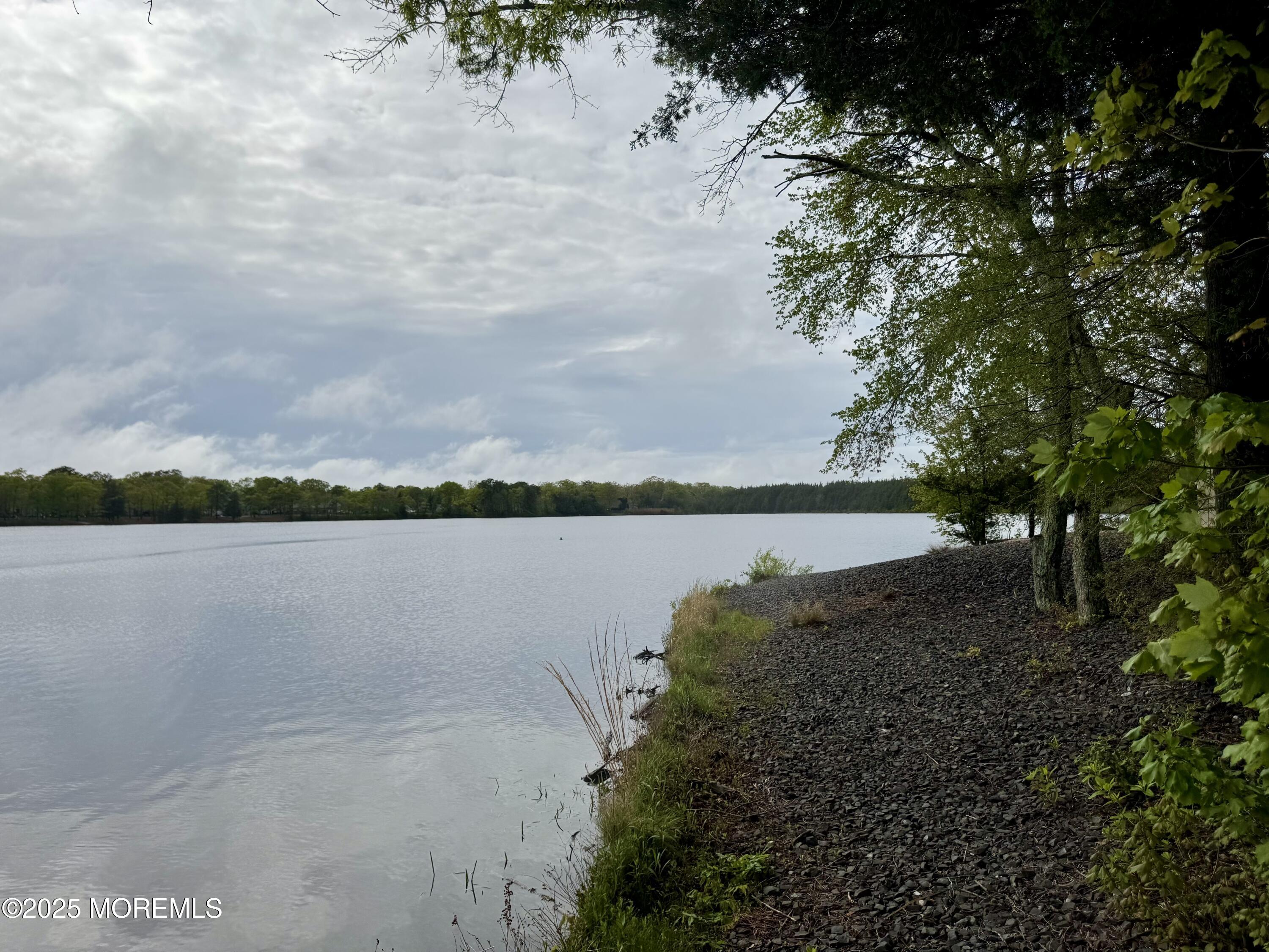 311 Station Drive, Forked River, New Jersey image 28