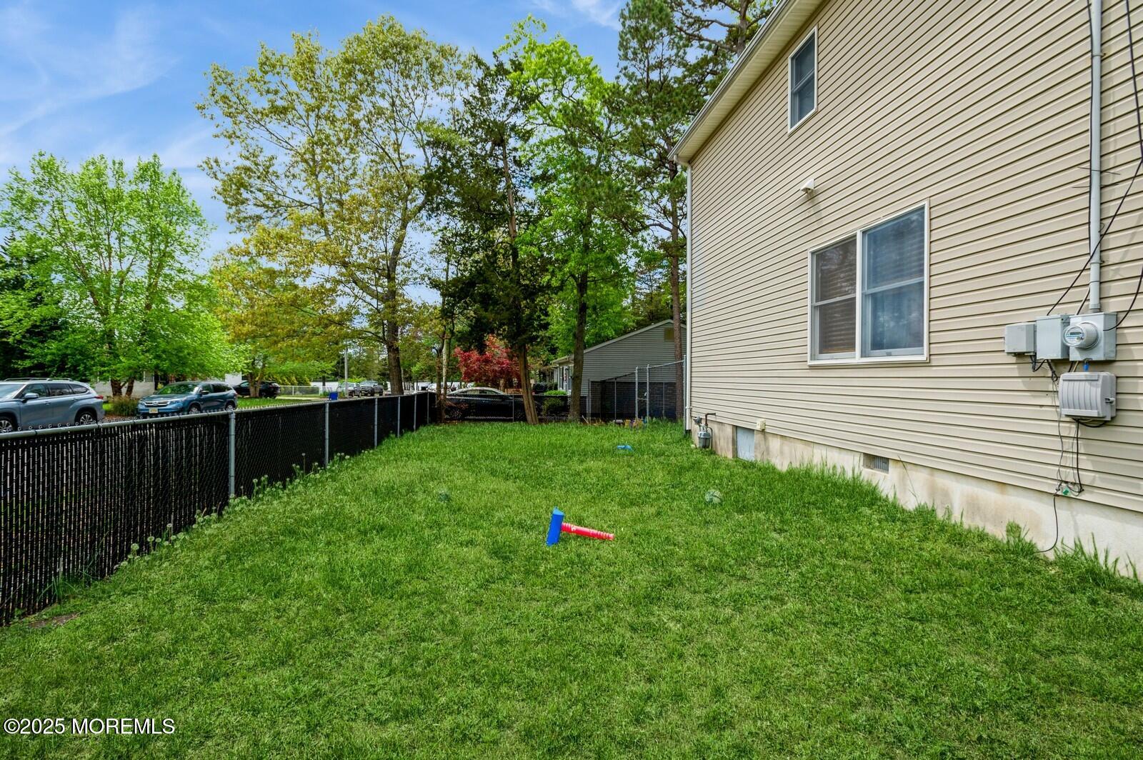 311 Station Drive, Forked River, New Jersey image 24