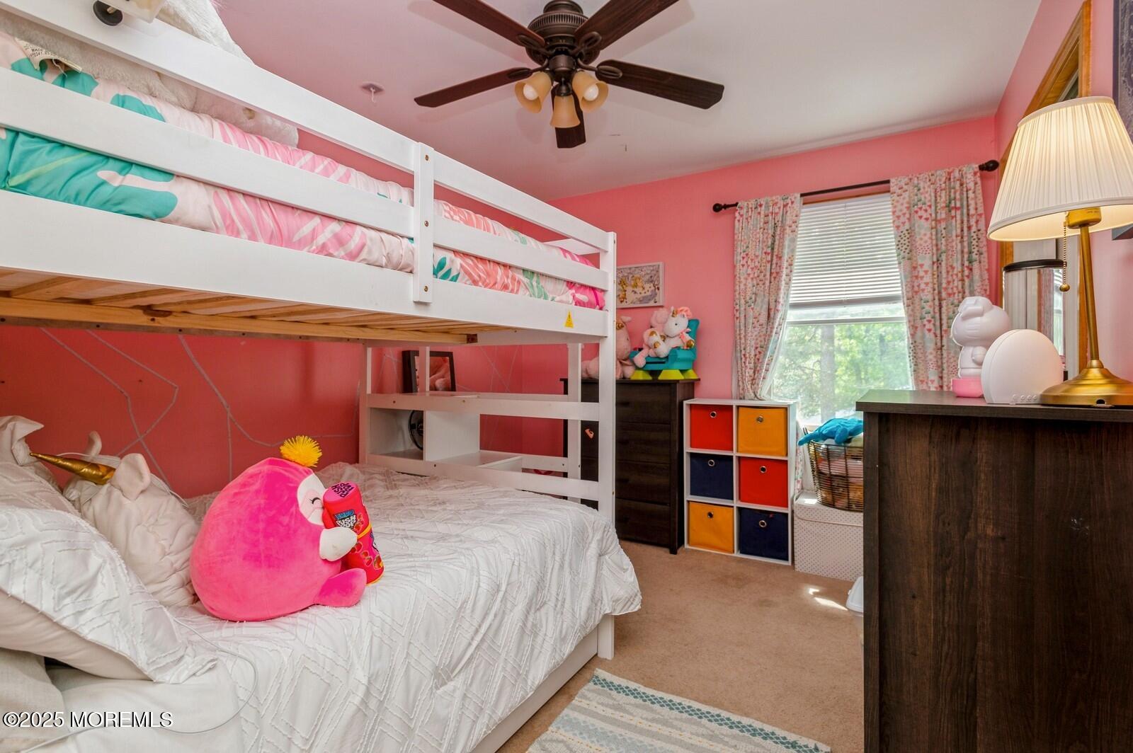 311 Station Drive, Forked River, New Jersey image 20