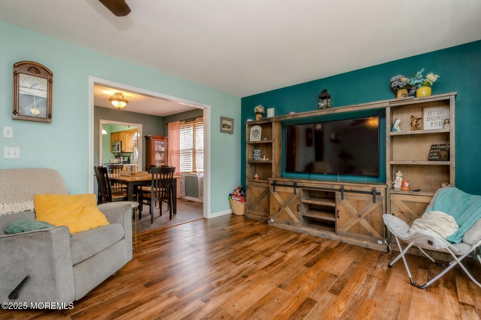 311 Station Drive, Forked River, New Jersey image 7