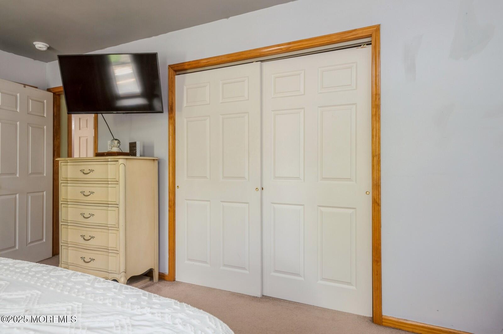 311 Station Drive, Forked River, New Jersey image 17
