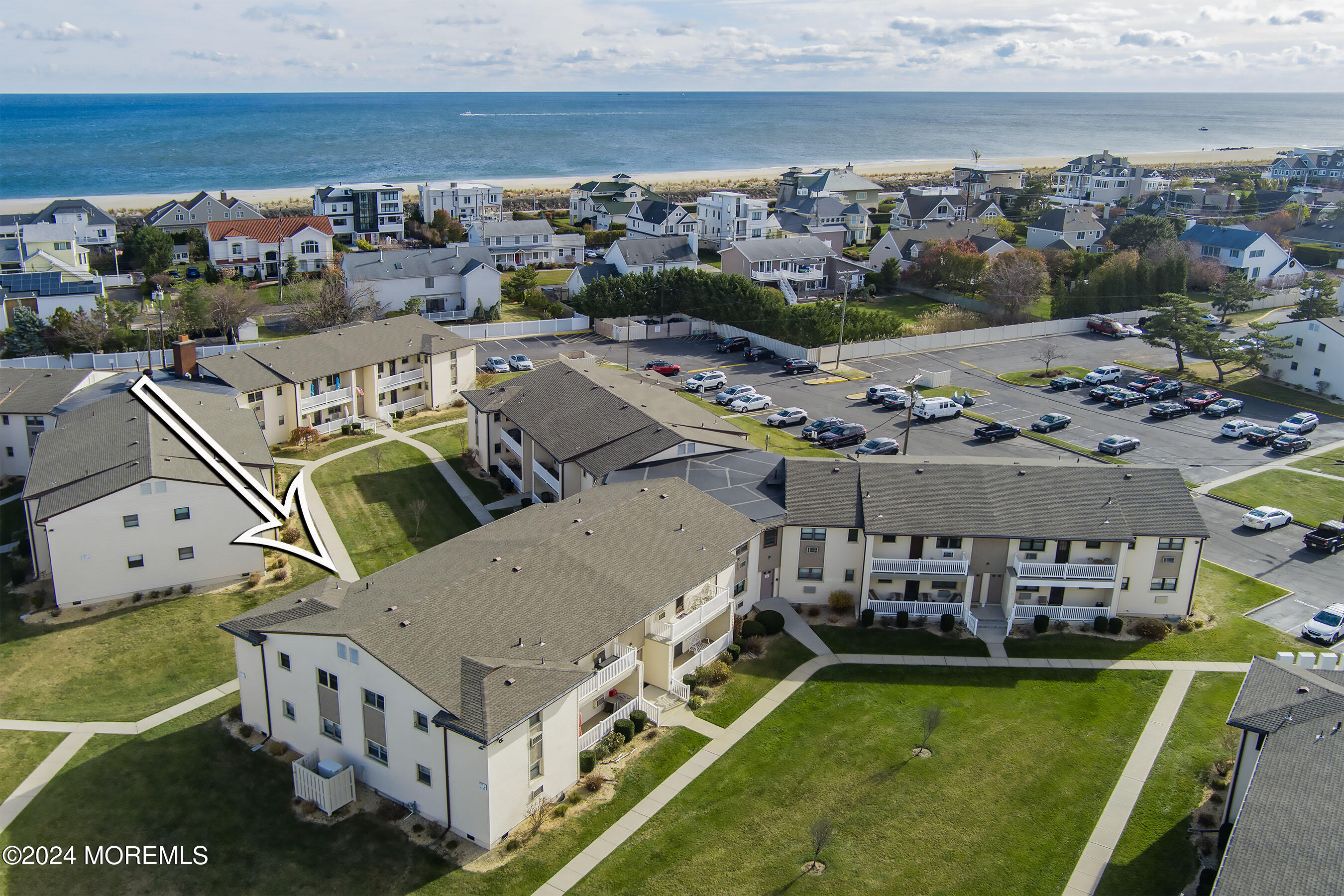 90 Wharfside Drive, Monmouth Beach, New Jersey image 1