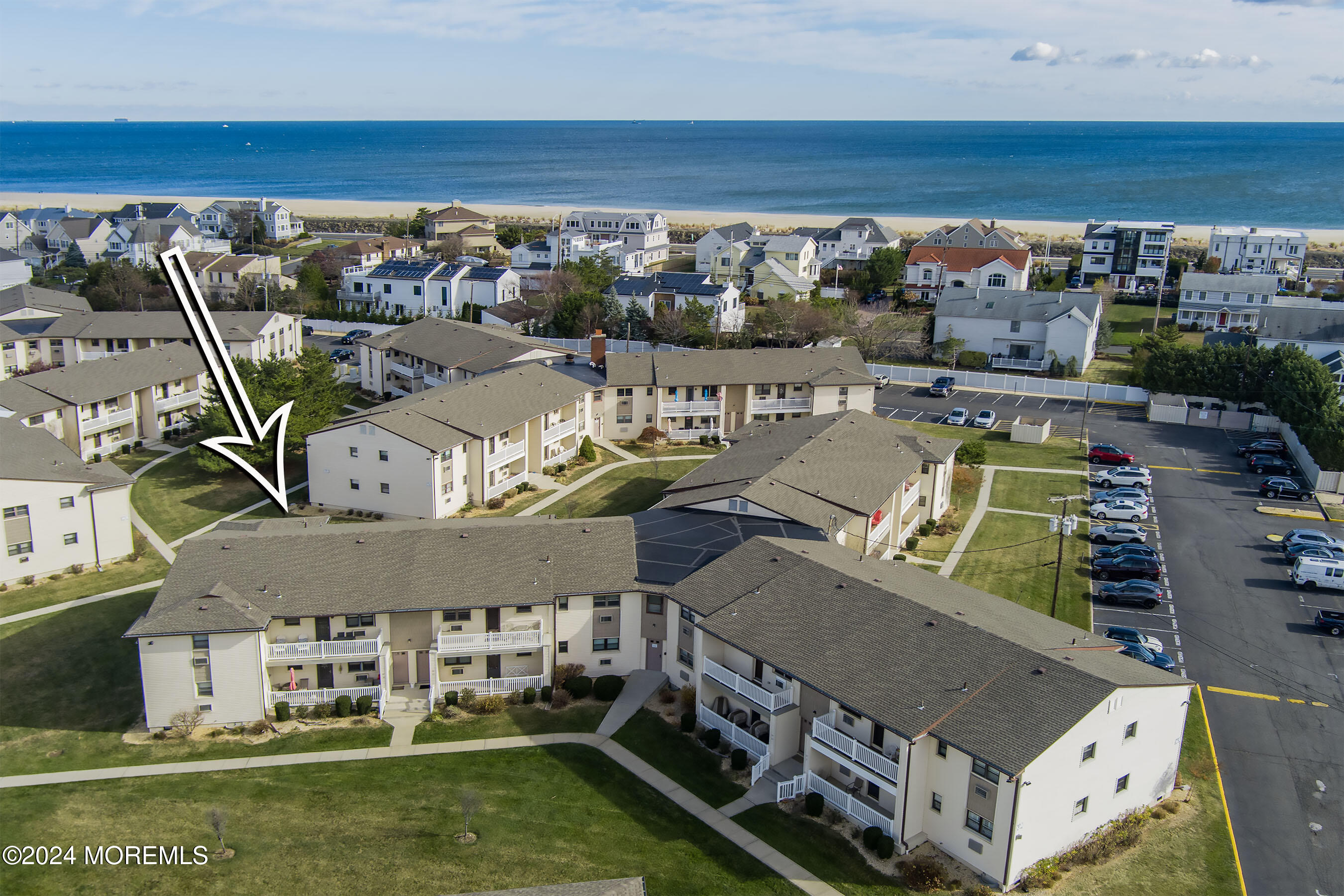 90 Wharfside Drive, Monmouth Beach, New Jersey image 23