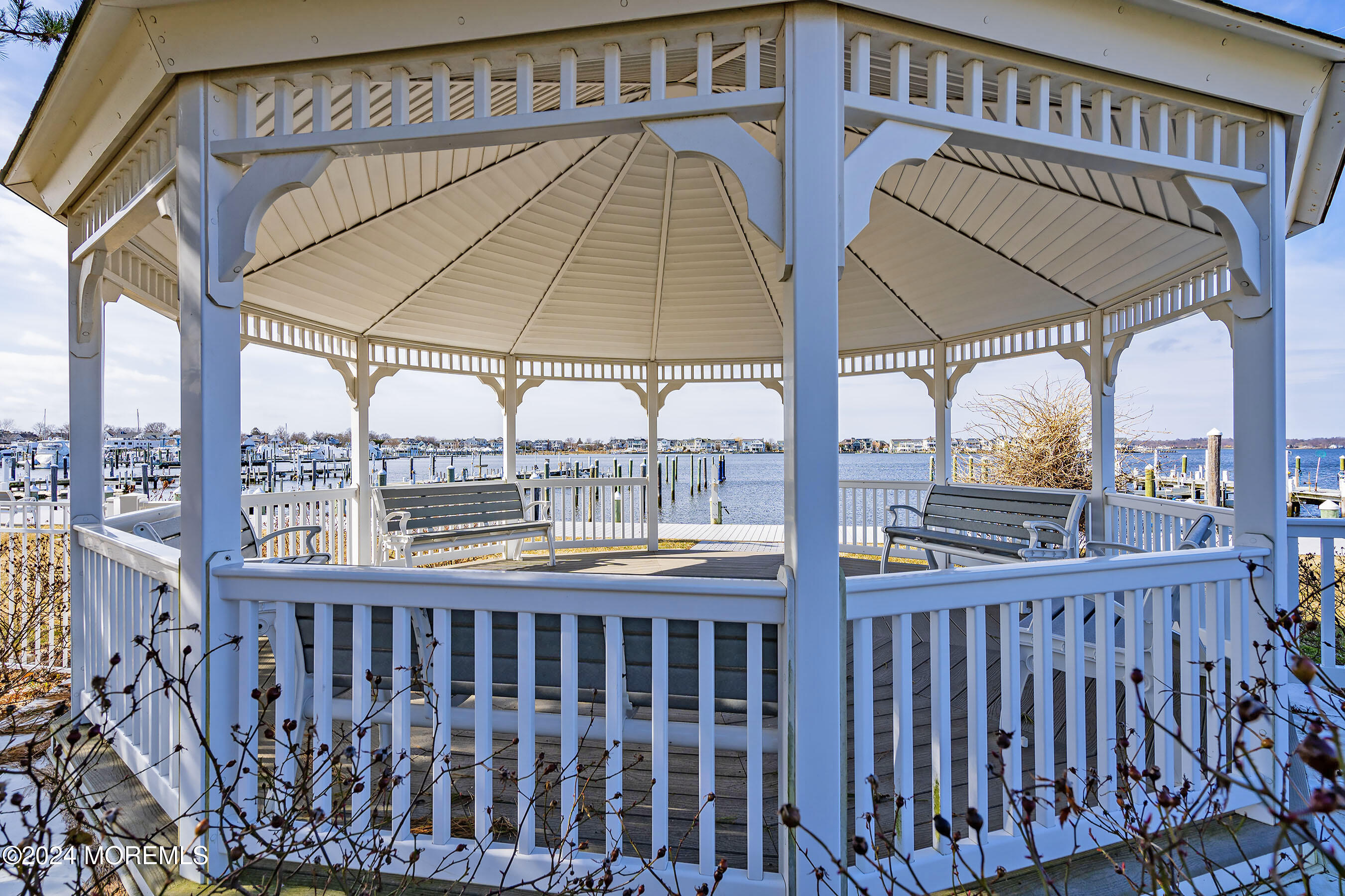 90 Wharfside Drive, Monmouth Beach, New Jersey image 26