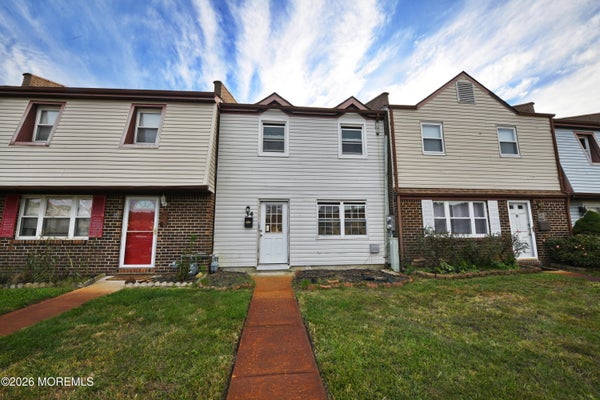 34 GREENWOOD LOOP RD # 34, BRICK, NJ 08724 - Image 376b2d4fcafaf779cff2a0a9d74b08b0/2718769213