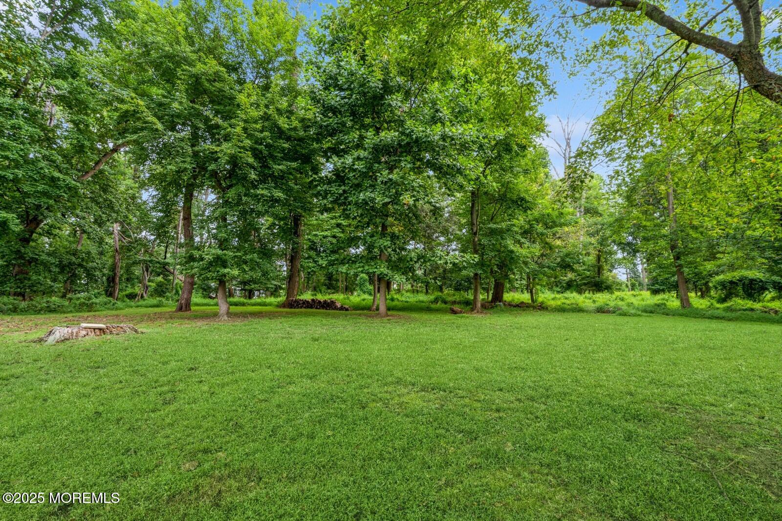132 Viburnum Terrace