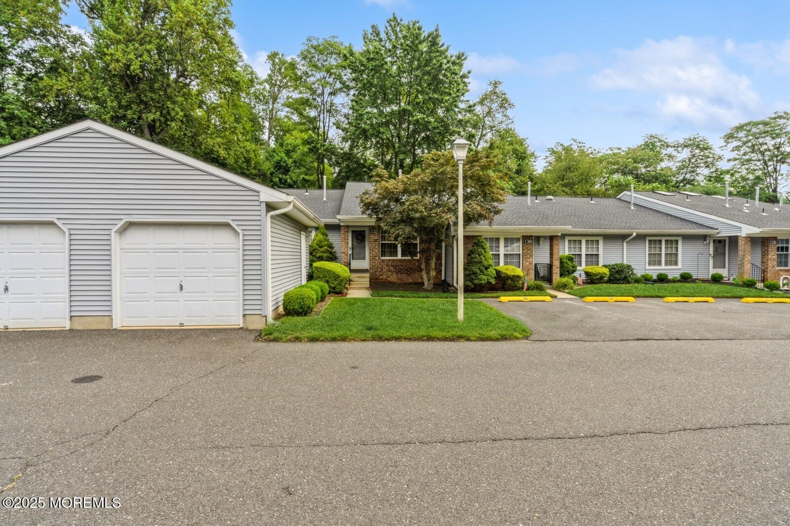 132 Viburnum Terrace