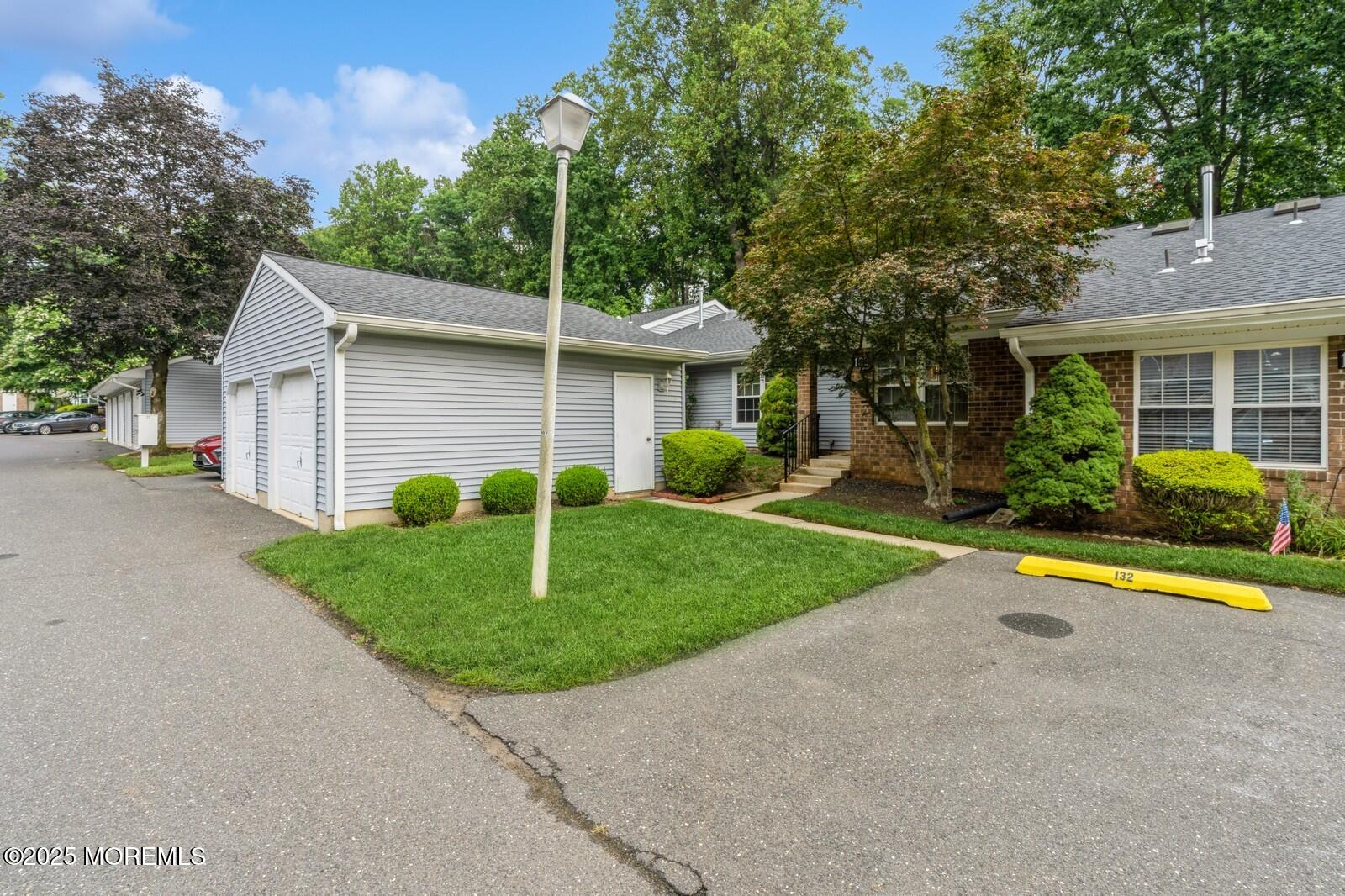 132 Viburnum Terrace