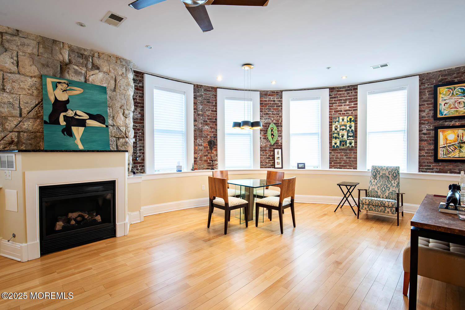 601 Mattison Avenue #4A, Asbury Park, New Jersey image 12