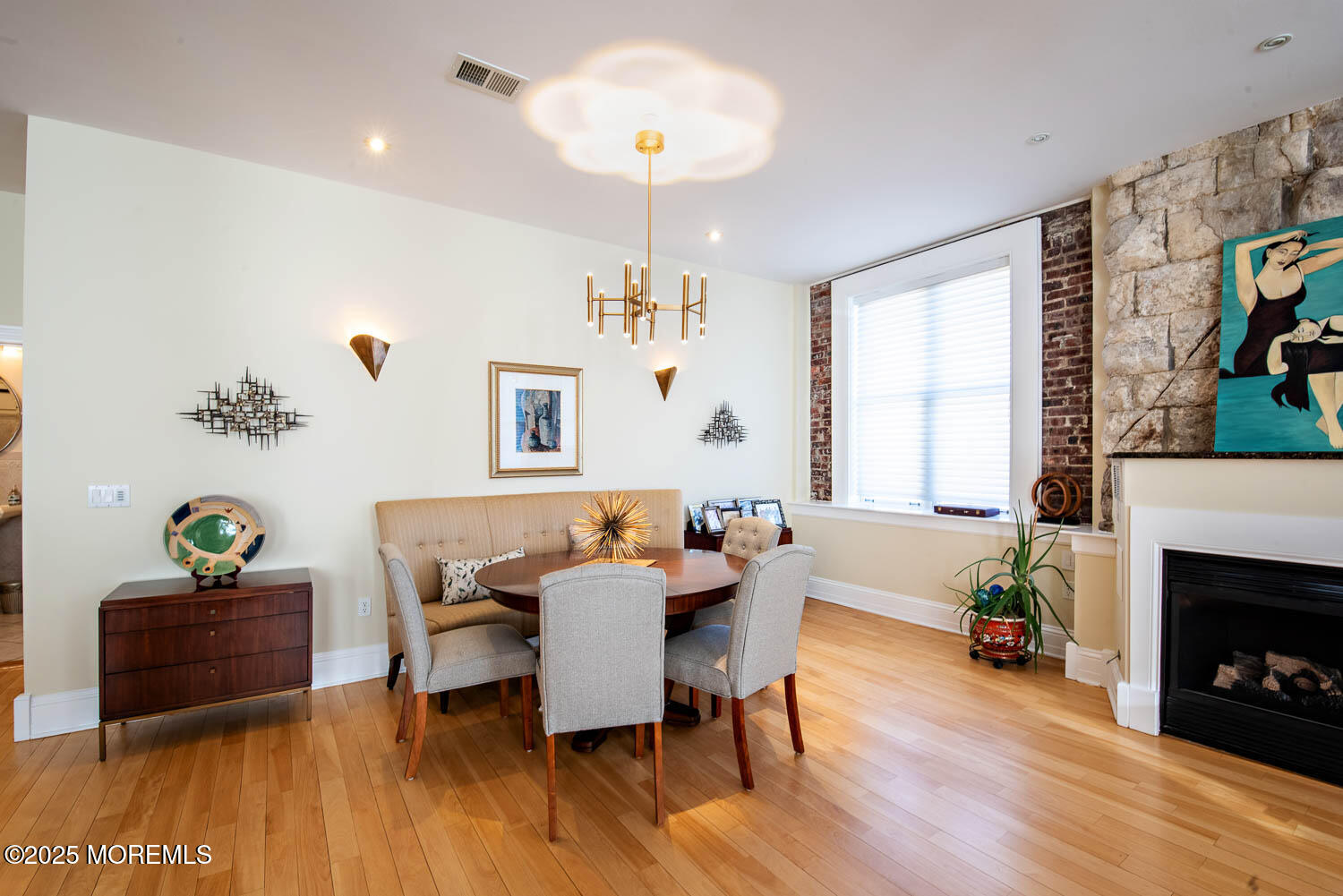 601 Mattison Avenue #4A, Asbury Park, New Jersey image 15