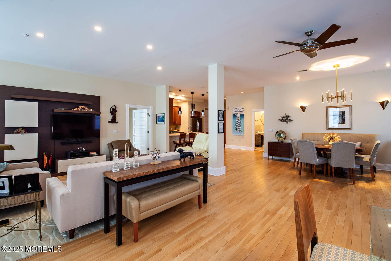 601 Mattison Avenue #4A, Asbury Park, New Jersey image 14