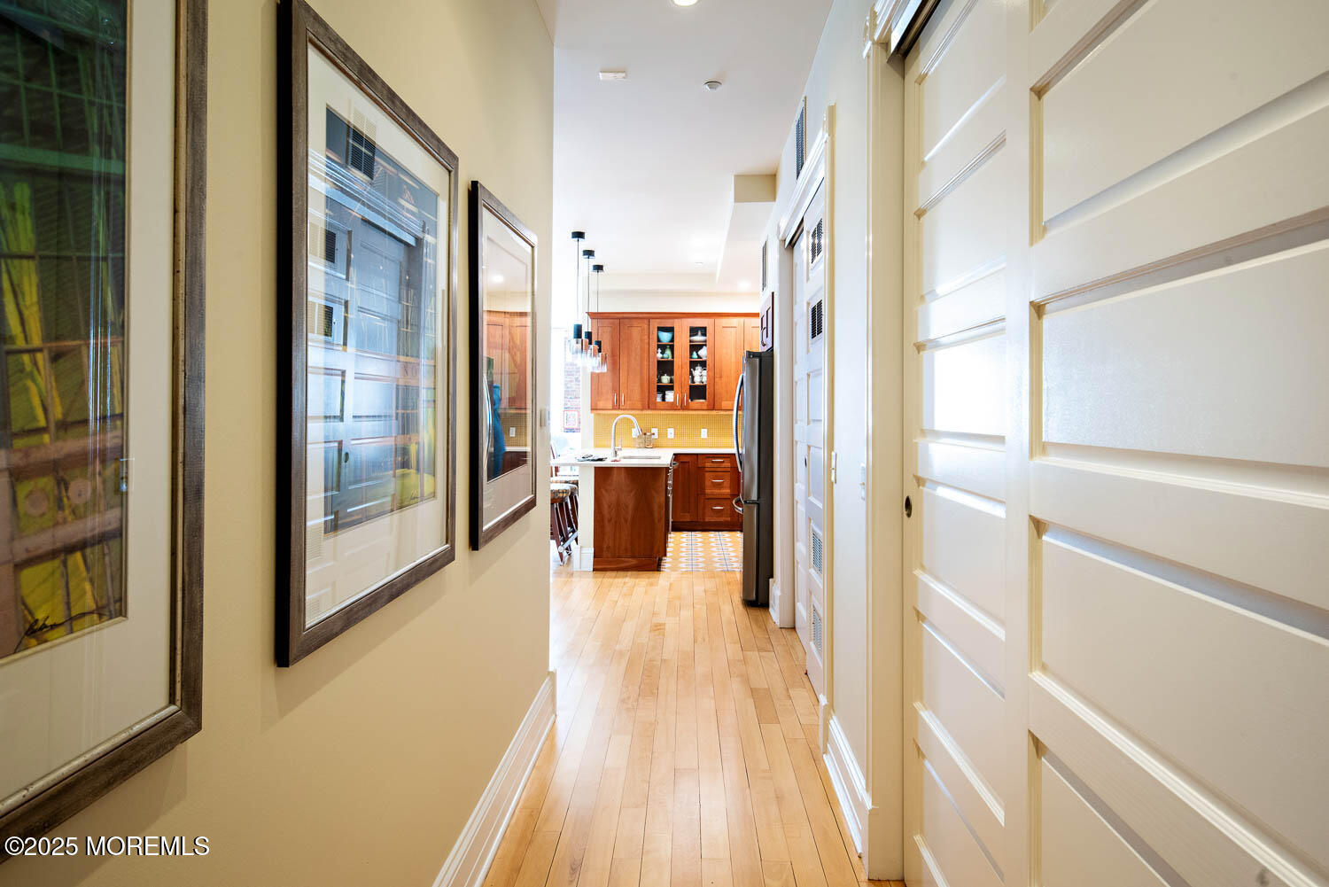 601 Mattison Avenue #4A, Asbury Park, New Jersey image 9