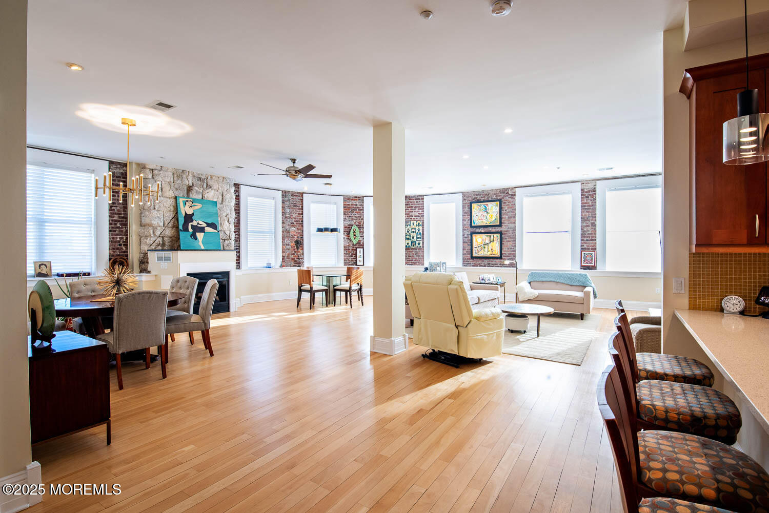 601 Mattison Avenue #4A, Asbury Park, New Jersey image 10