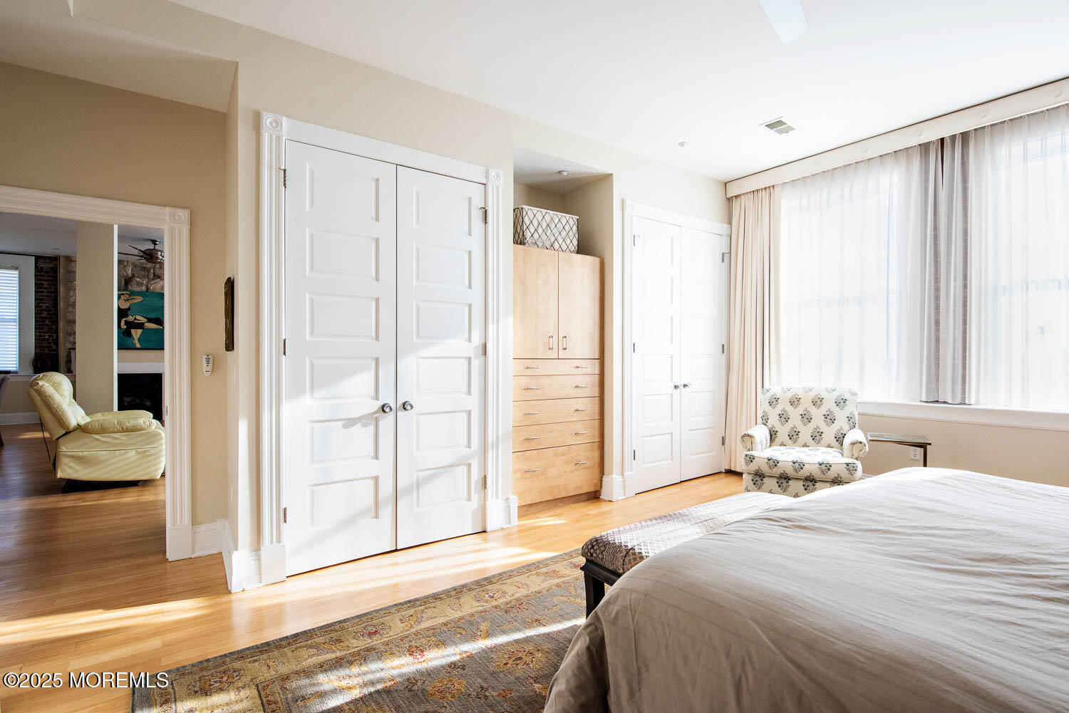 601 Mattison Avenue #4A, Asbury Park, New Jersey image 20