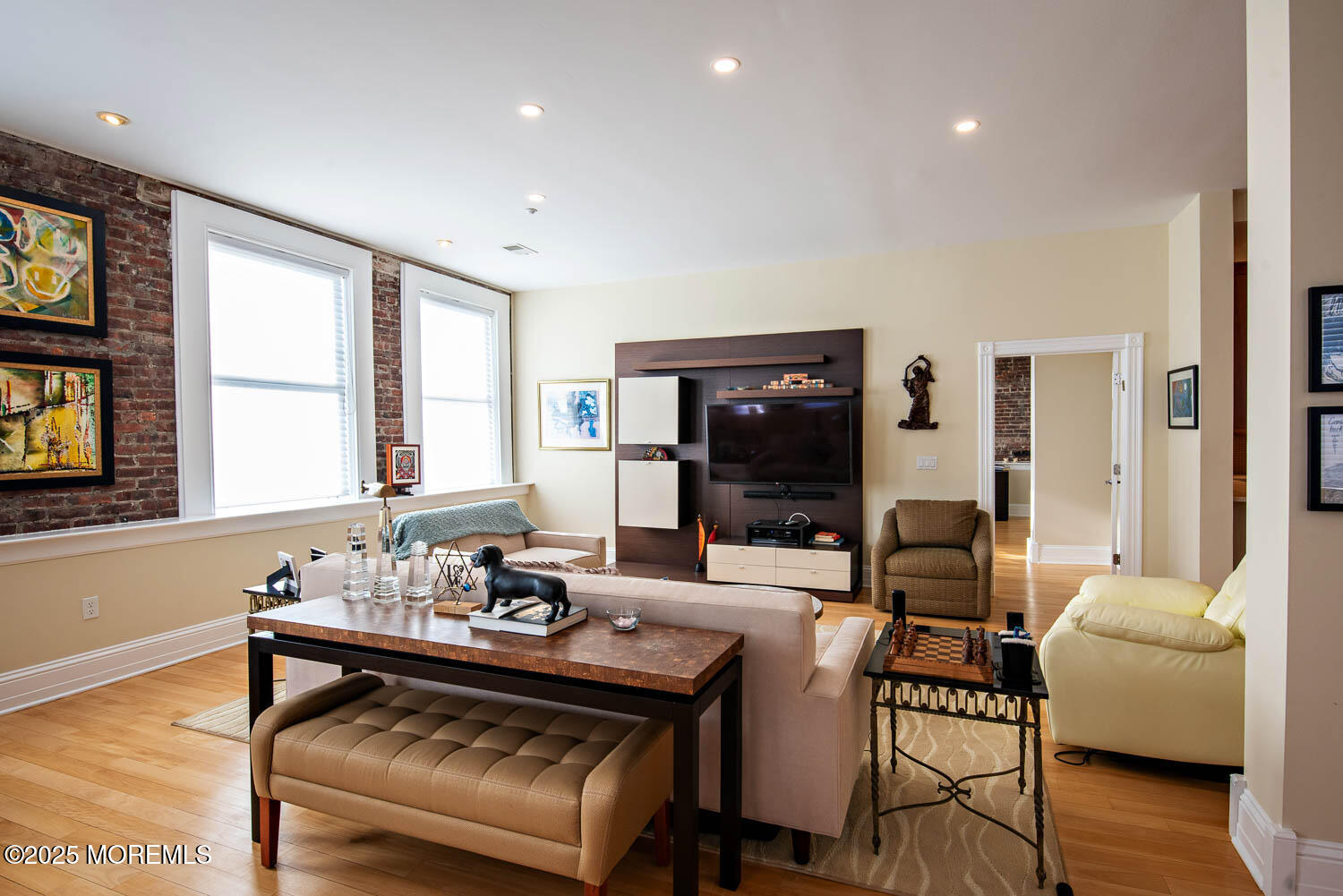 601 Mattison Avenue #4A, Asbury Park, New Jersey image 13