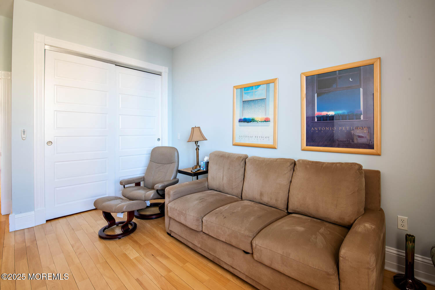 601 Mattison Avenue #4A, Asbury Park, New Jersey image 25