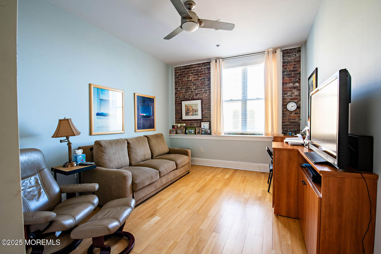 601 Mattison Avenue #4A, Asbury Park, New Jersey image 24