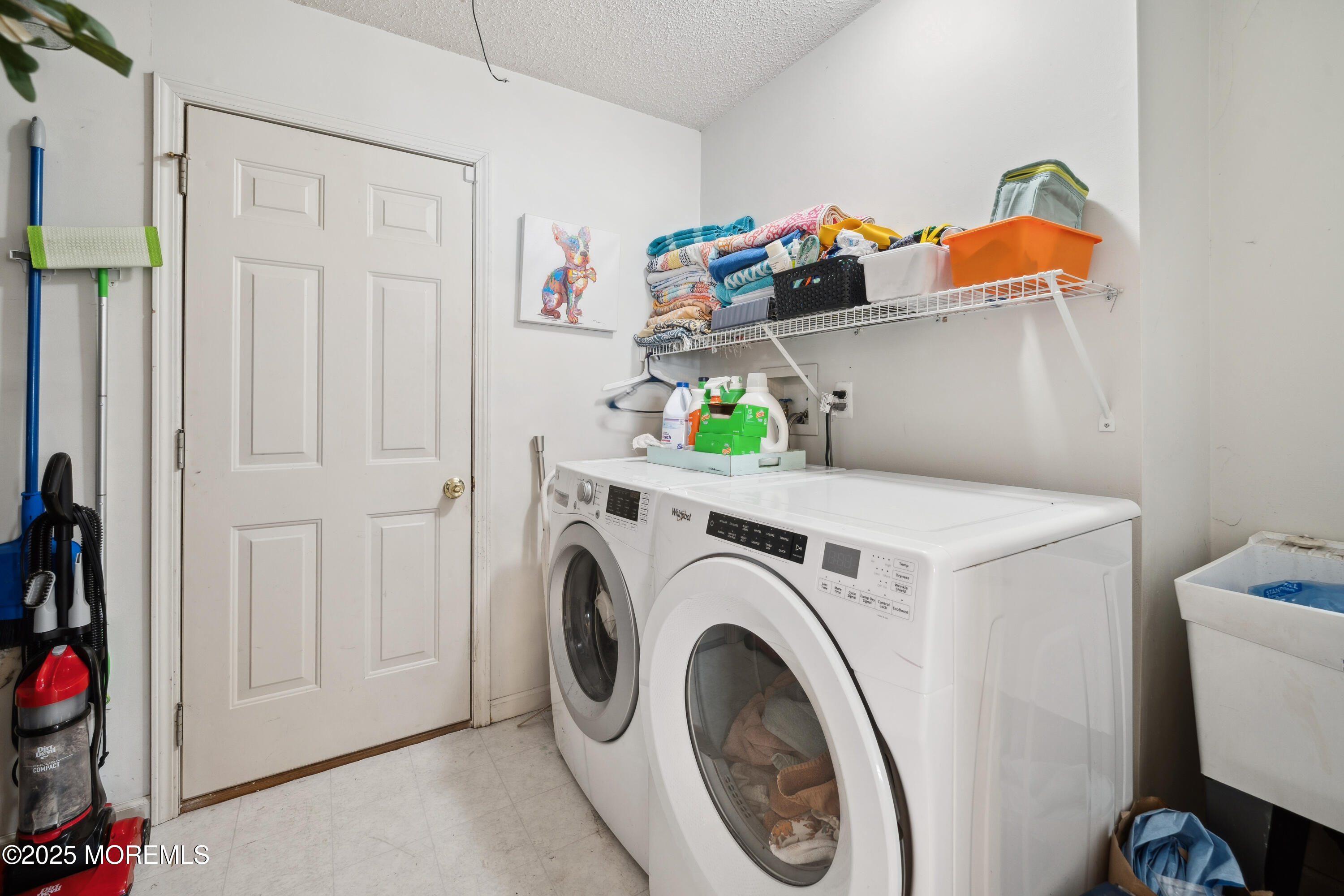 105 Hatch Lane, Manahawkin, New Jersey image 20
