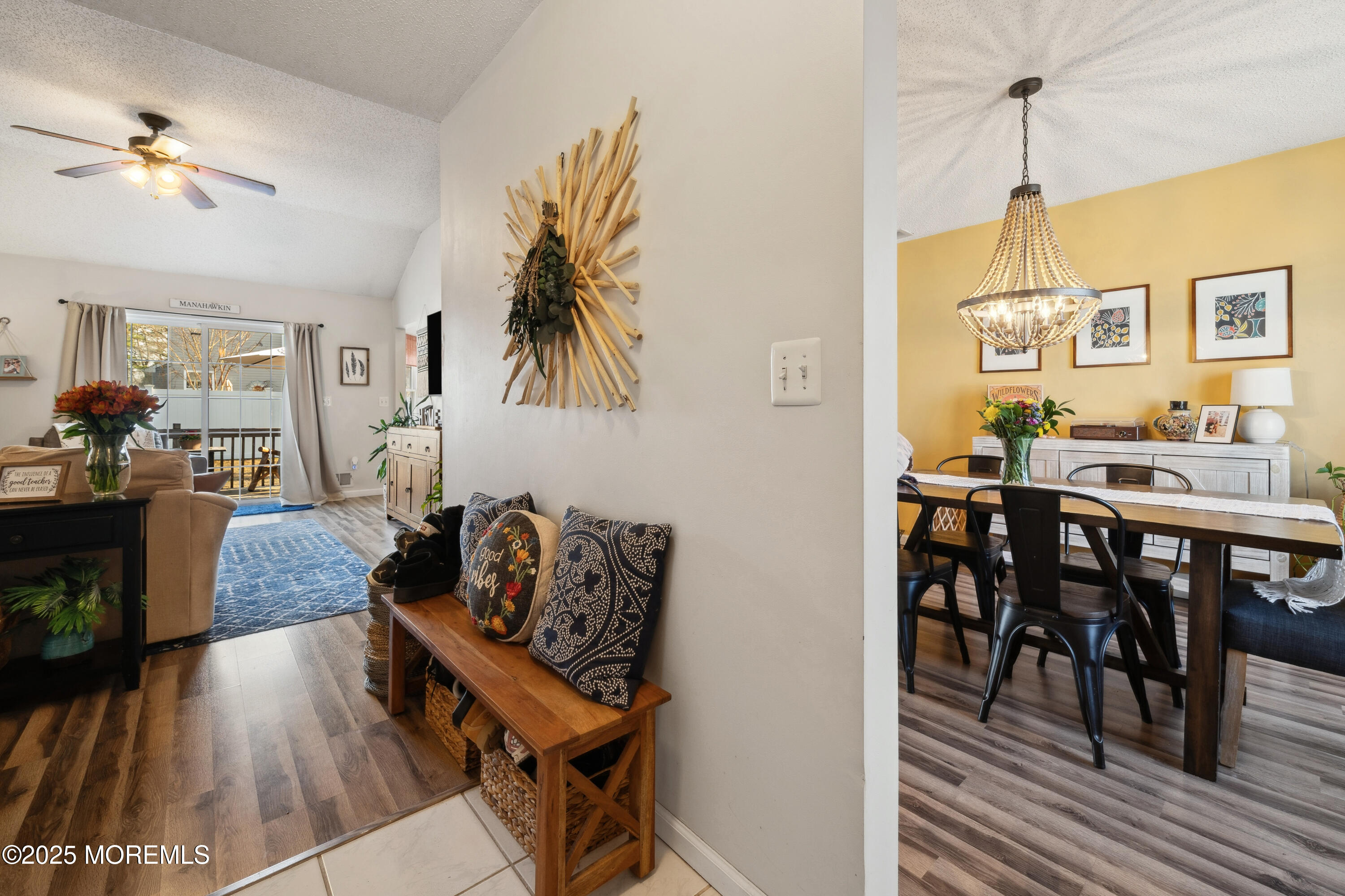 105 Hatch Lane, Manahawkin, New Jersey image 3