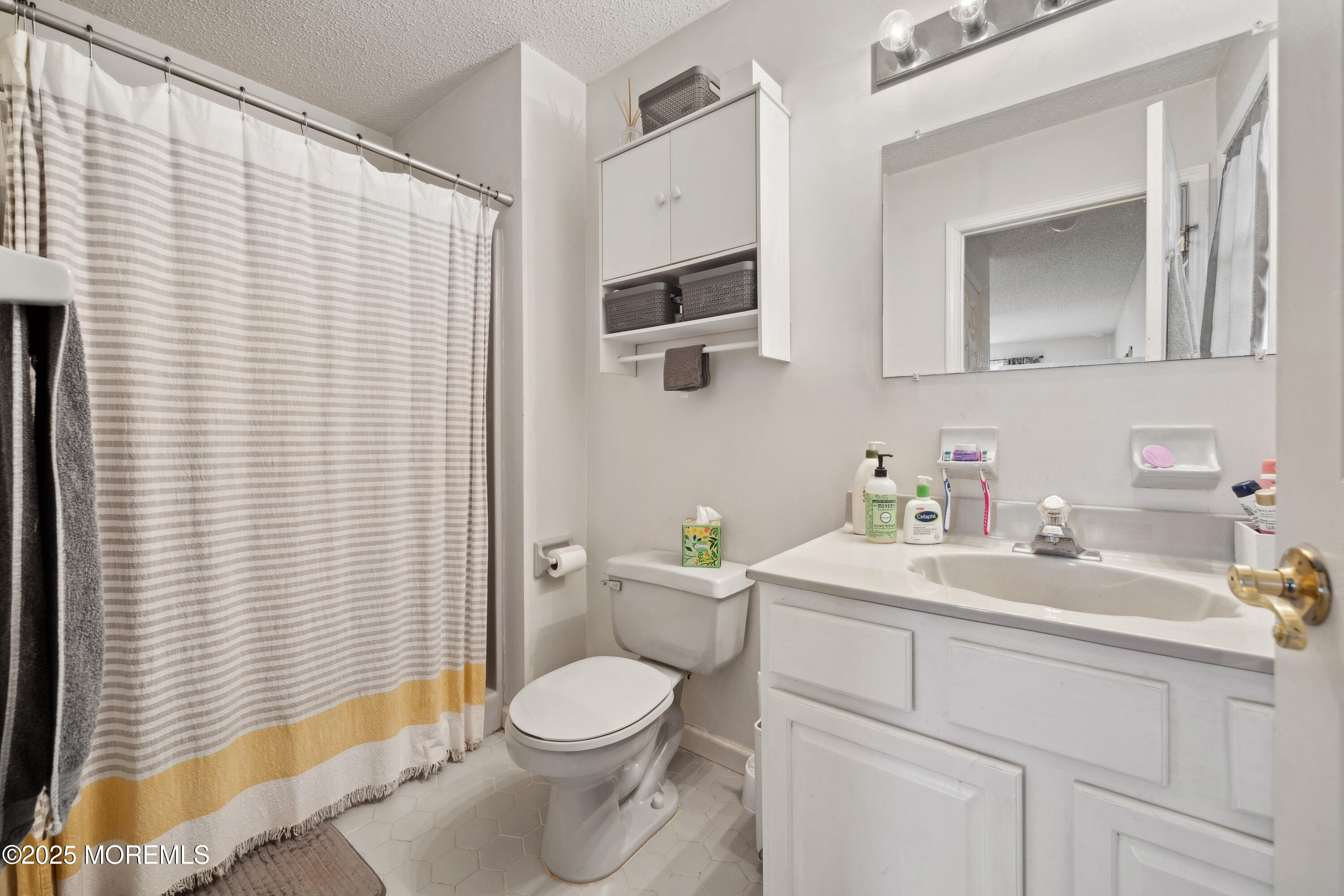 105 Hatch Lane, Manahawkin, New Jersey image 16