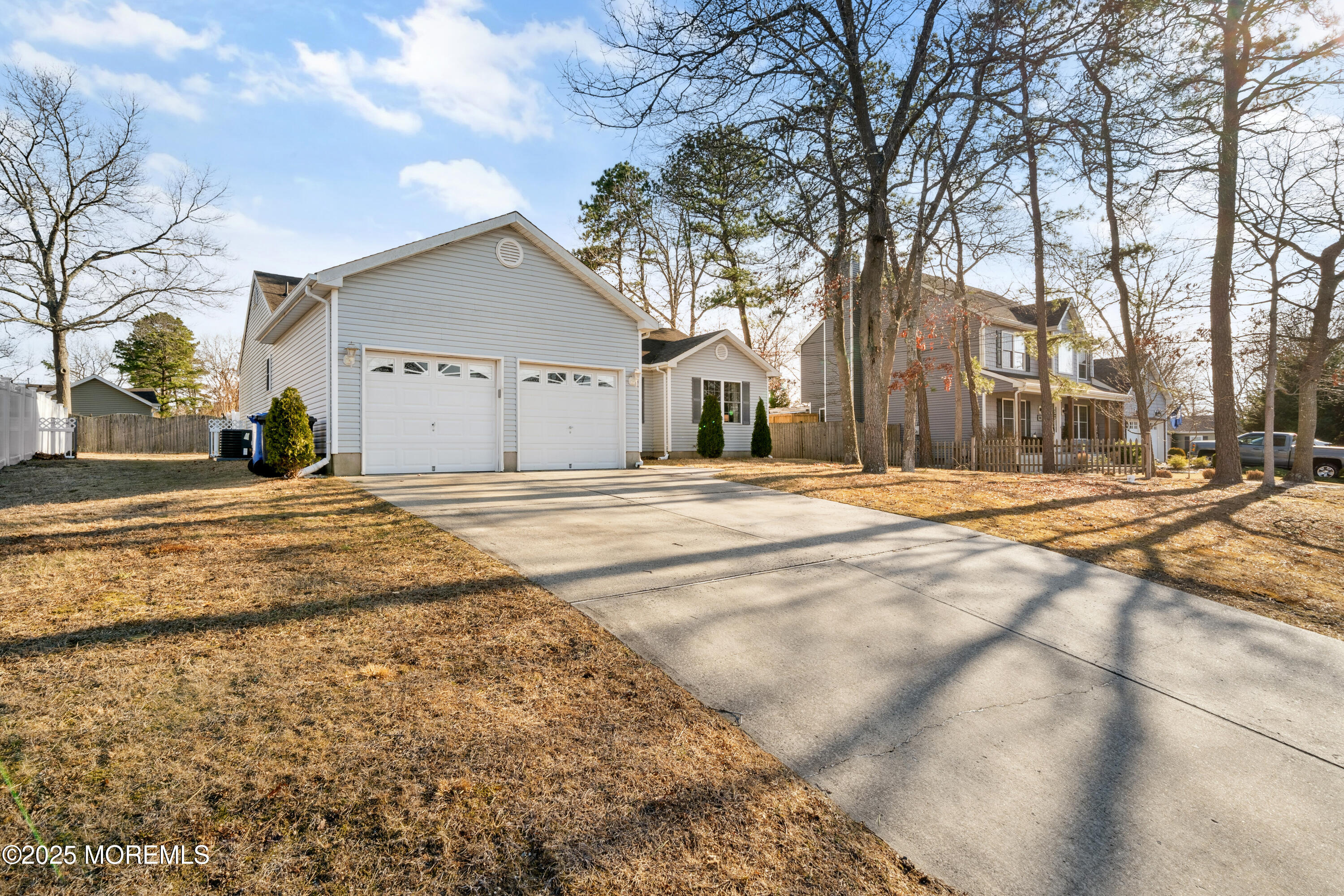 105 Hatch Lane, Manahawkin, New Jersey image 22