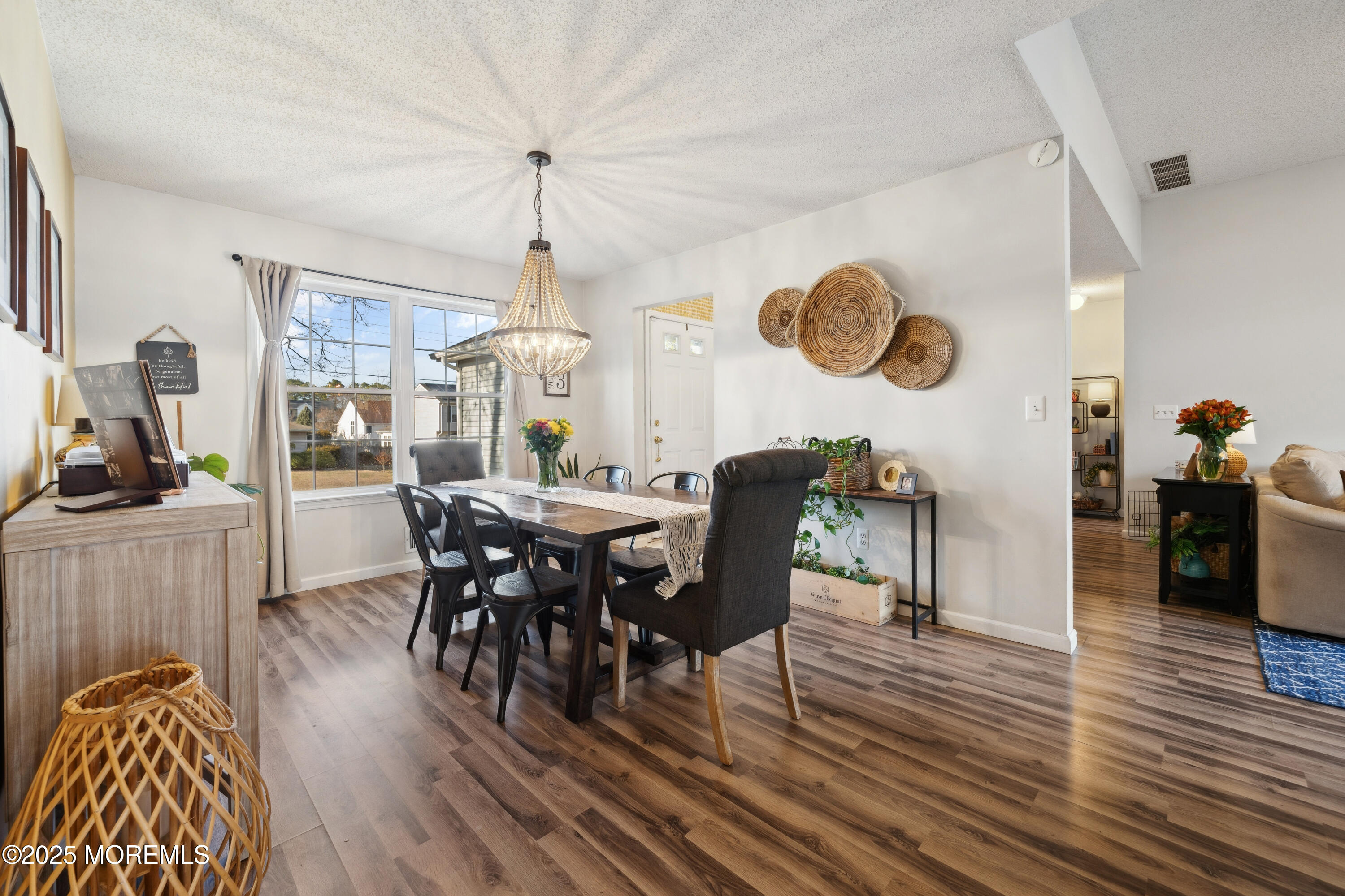 105 Hatch Lane, Manahawkin, New Jersey image 6