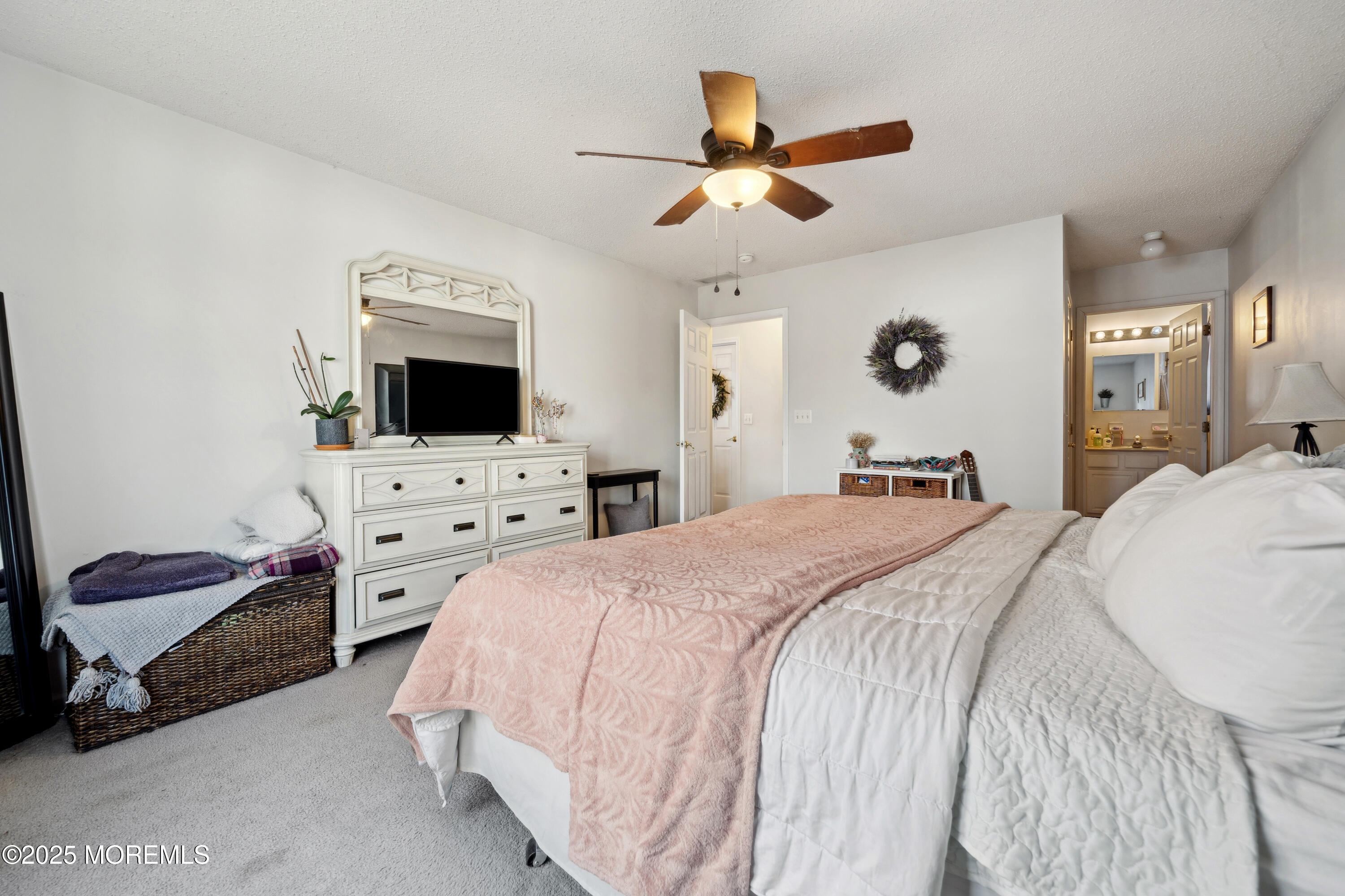 105 Hatch Lane, Manahawkin, New Jersey image 15