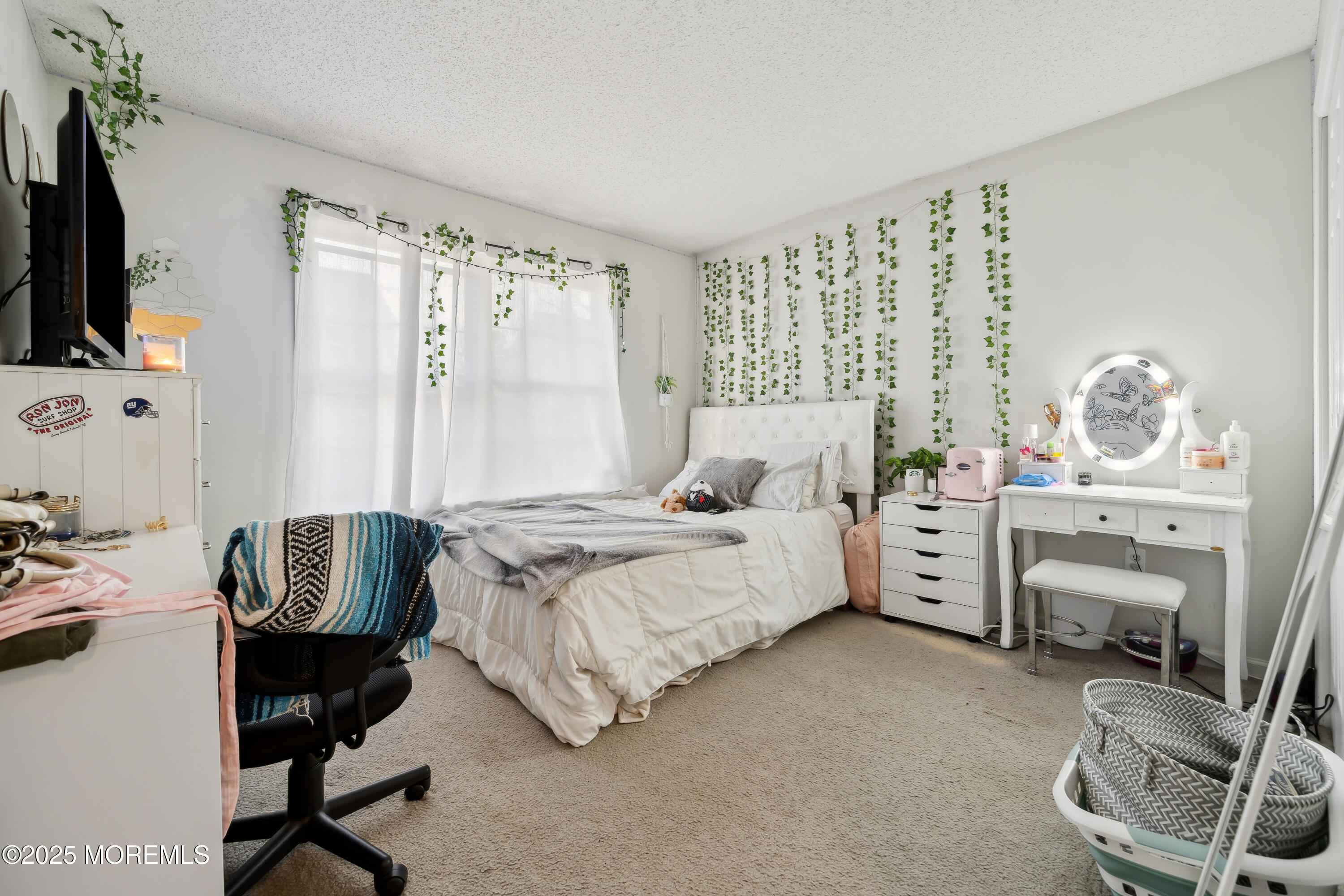 105 Hatch Lane, Manahawkin, New Jersey image 17