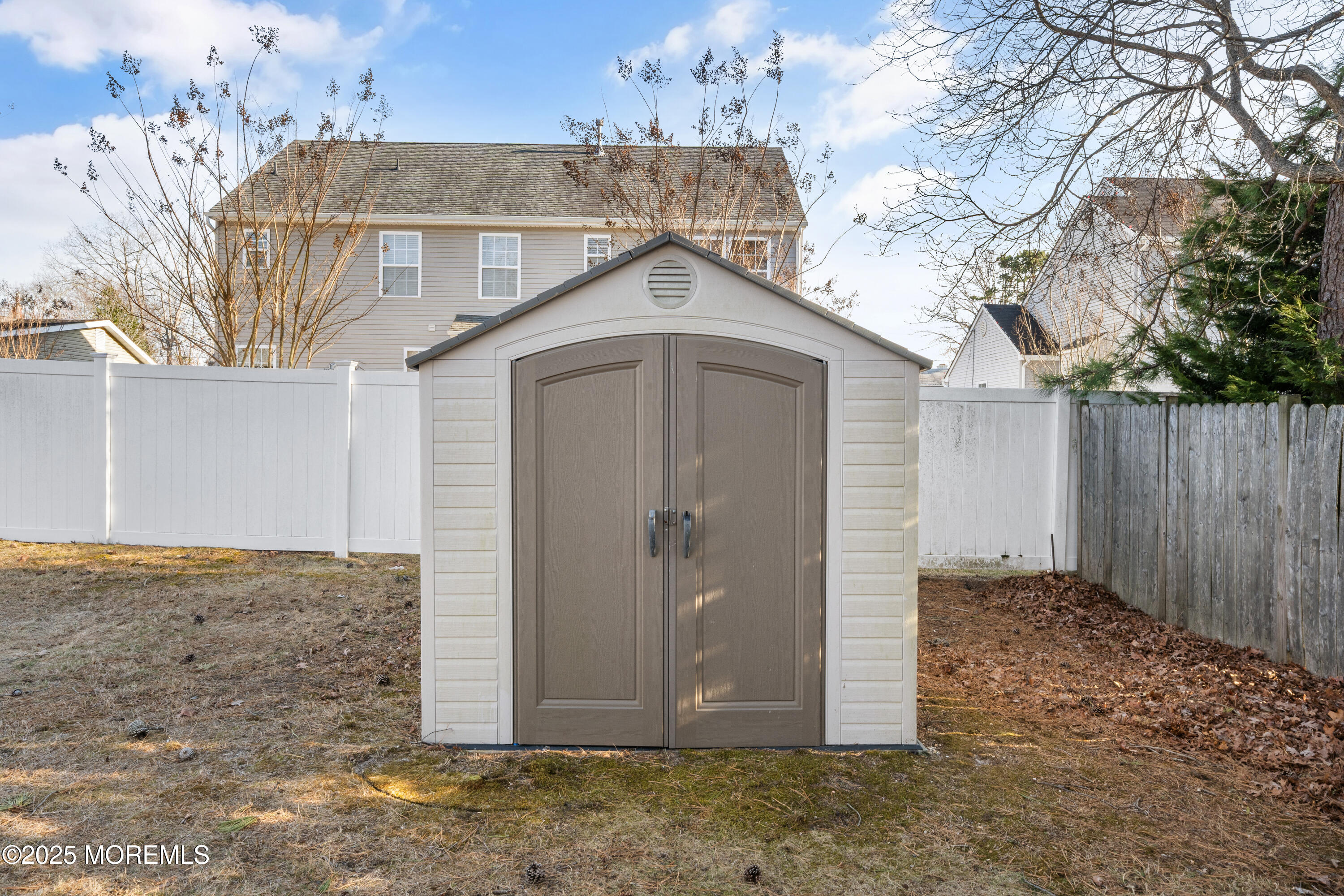 105 Hatch Lane, Manahawkin, New Jersey image 27