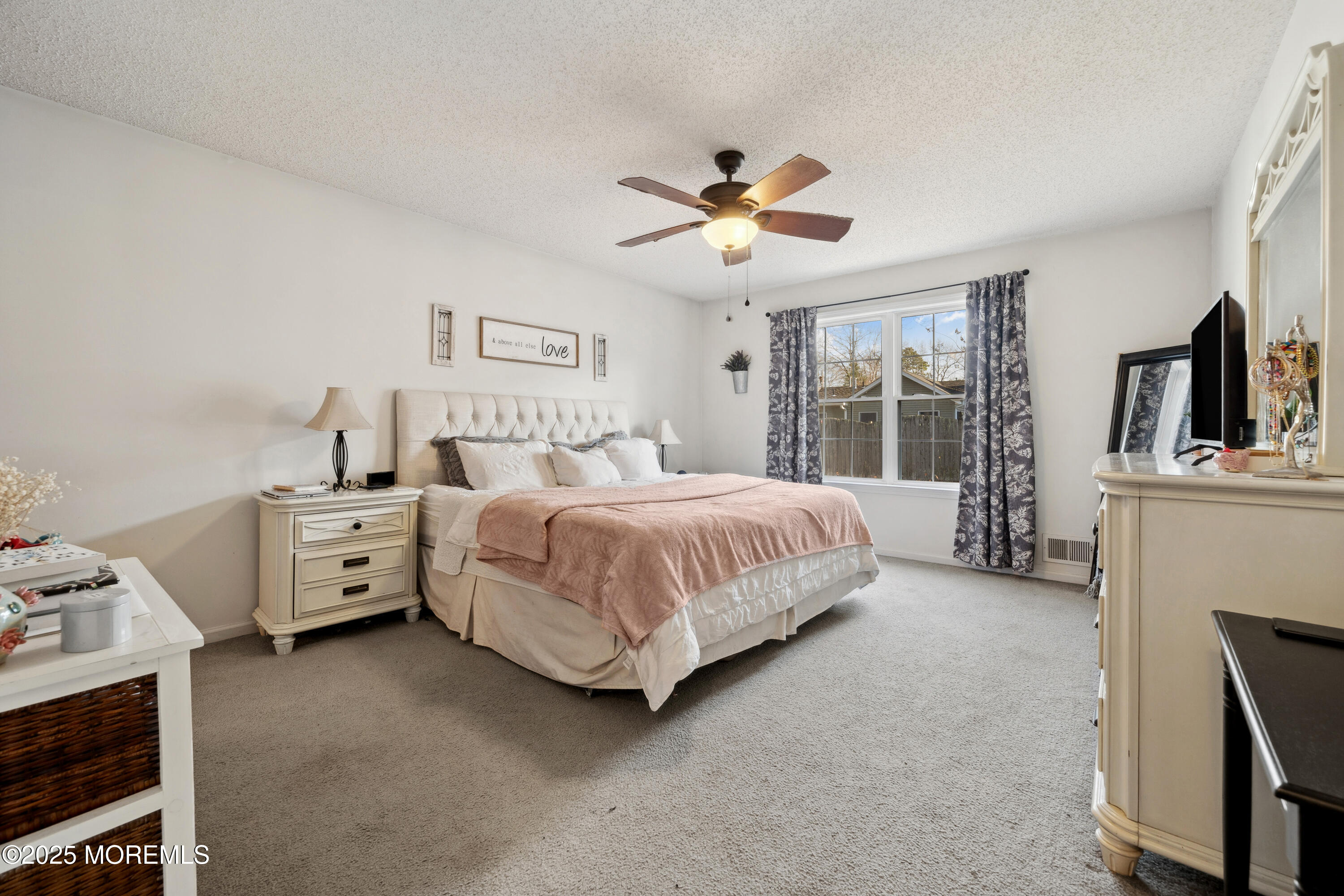 105 Hatch Lane, Manahawkin, New Jersey image 14